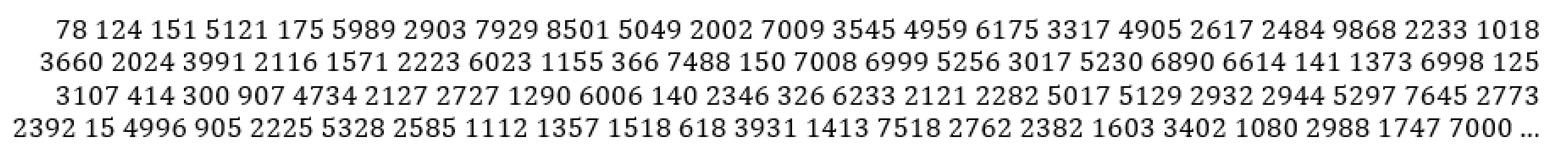 Diagnostics 11 01449 g027