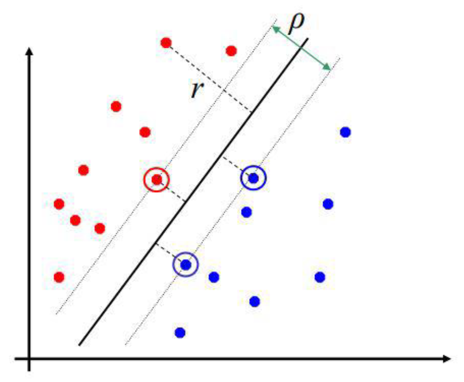Diagnostics 11 01449 g039