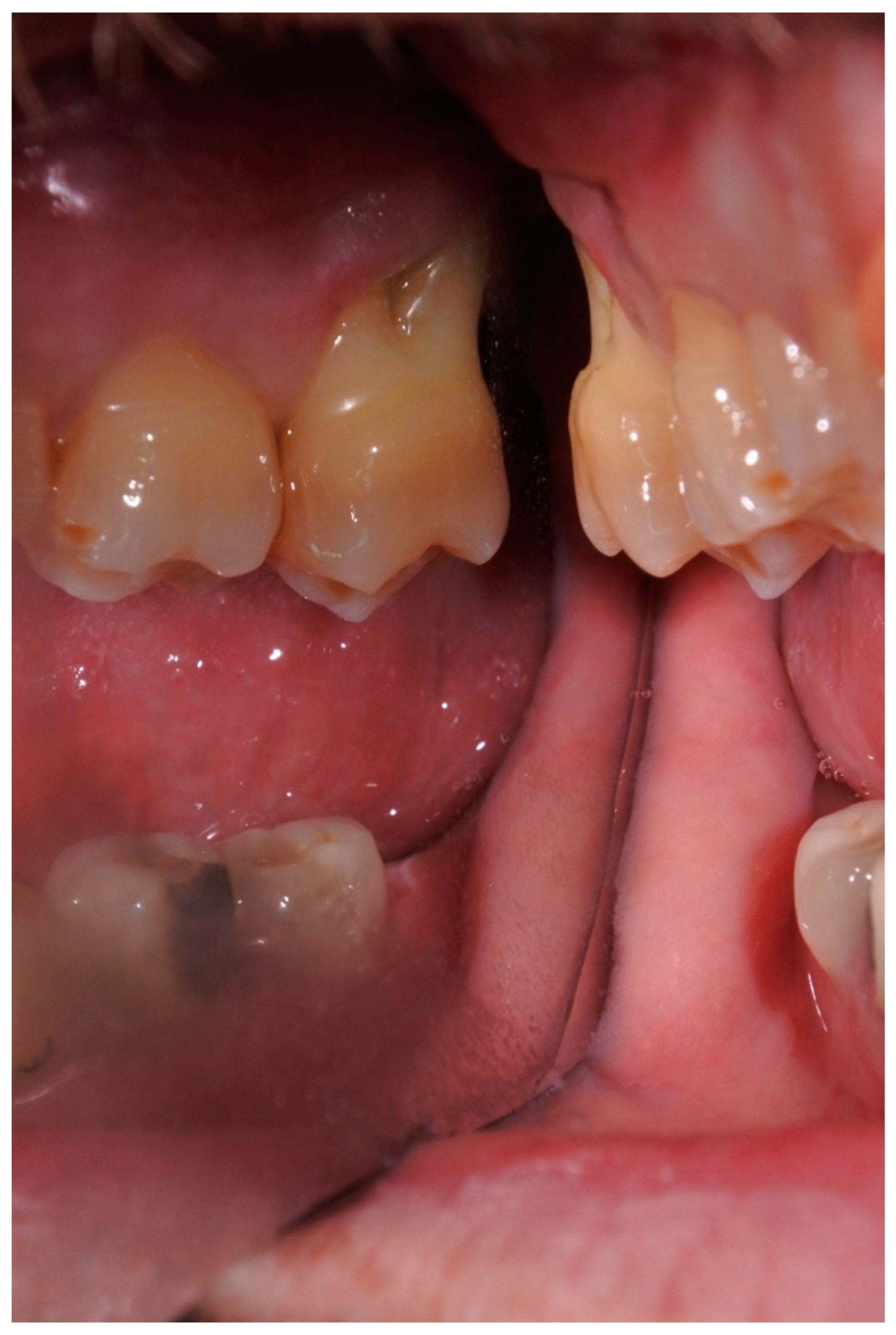 Diagnostics 11 01461 g001 Diagnostics 11 01461 g001
