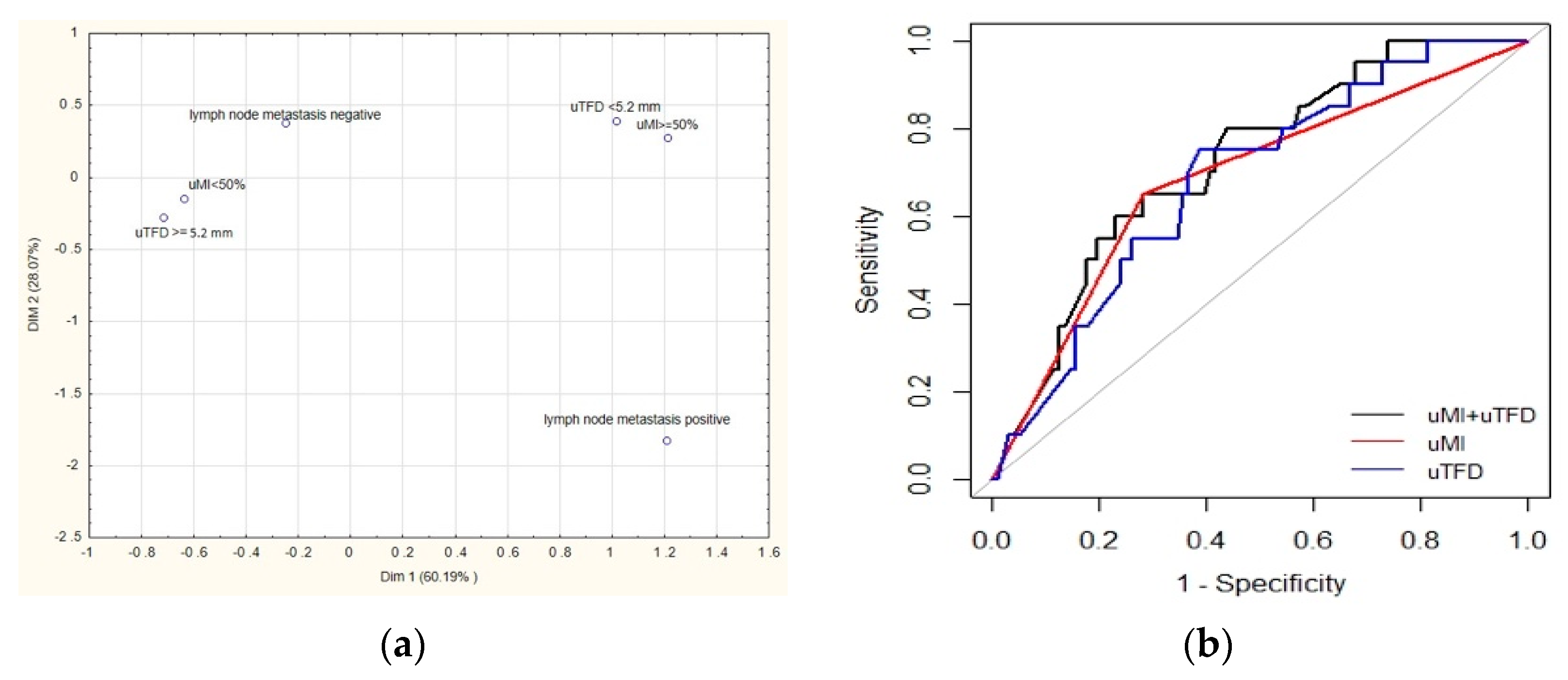 Diagnostics 11 01472 g002