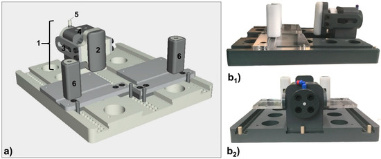 Diagnostics 11 01476 g0a1 550