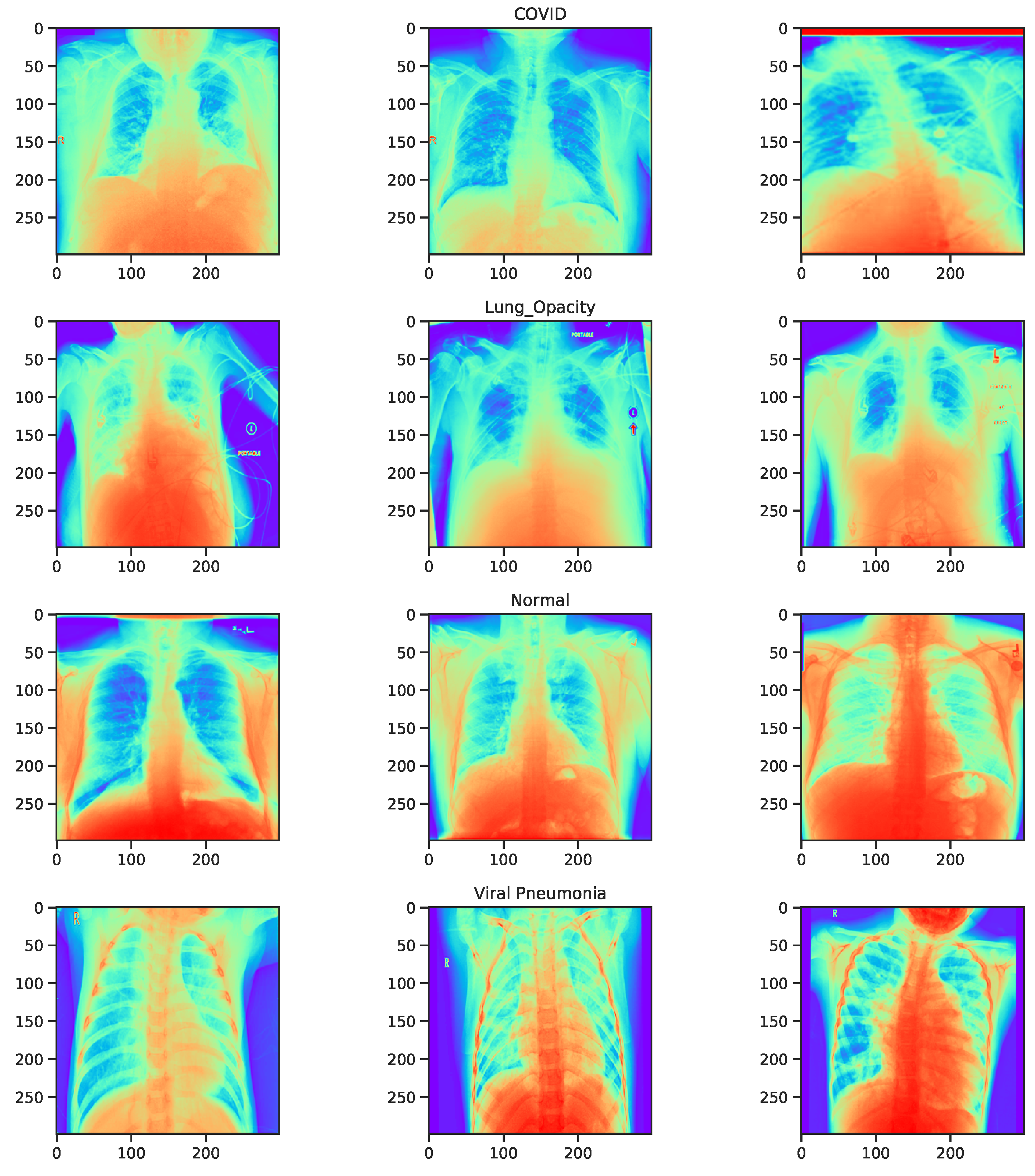 Diagnostics 11 01480 g006 Diagnostics 11 01480 g006