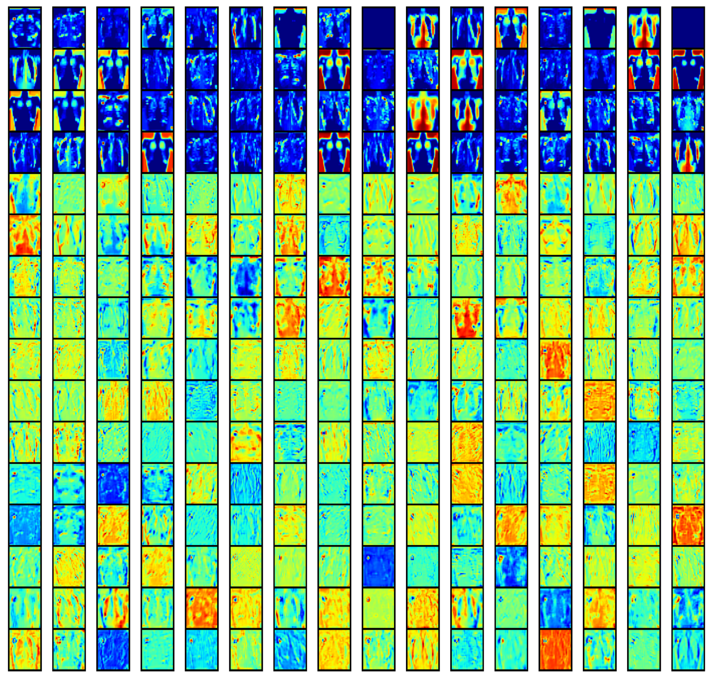 Diagnostics 11 01480 g021 Diagnostics 11 01480 g021