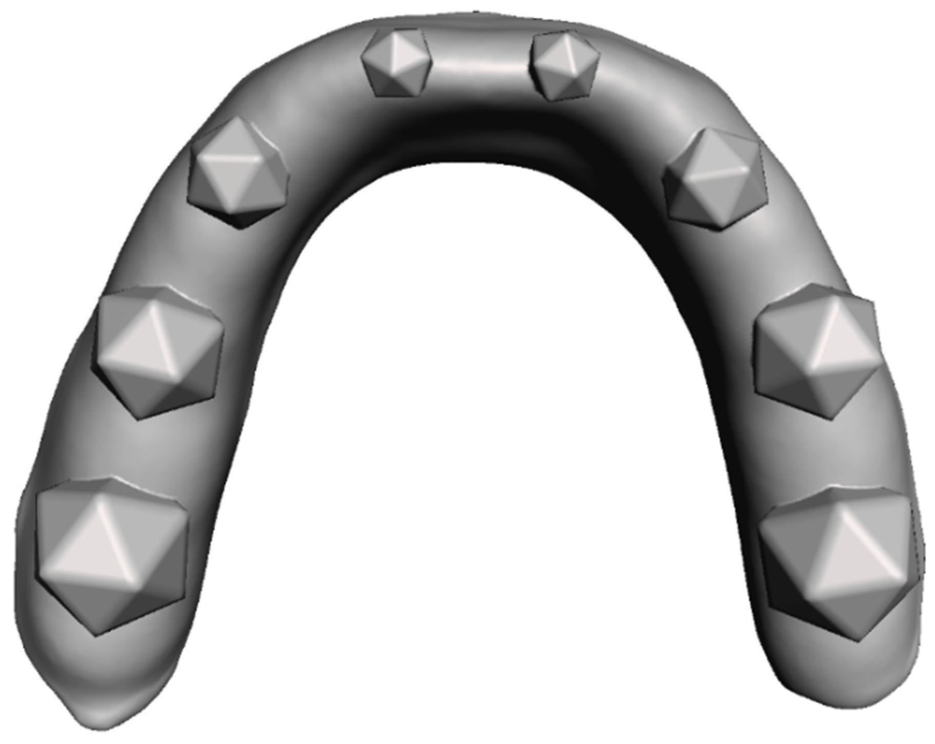 Diagnostics 11 01483 g001 Diagnostics 11 01483 g001