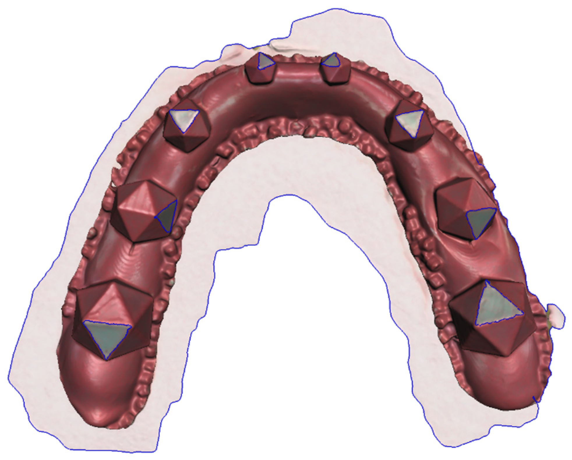 Diagnostics 11 01483 g004 Diagnostics 11 01483 g004