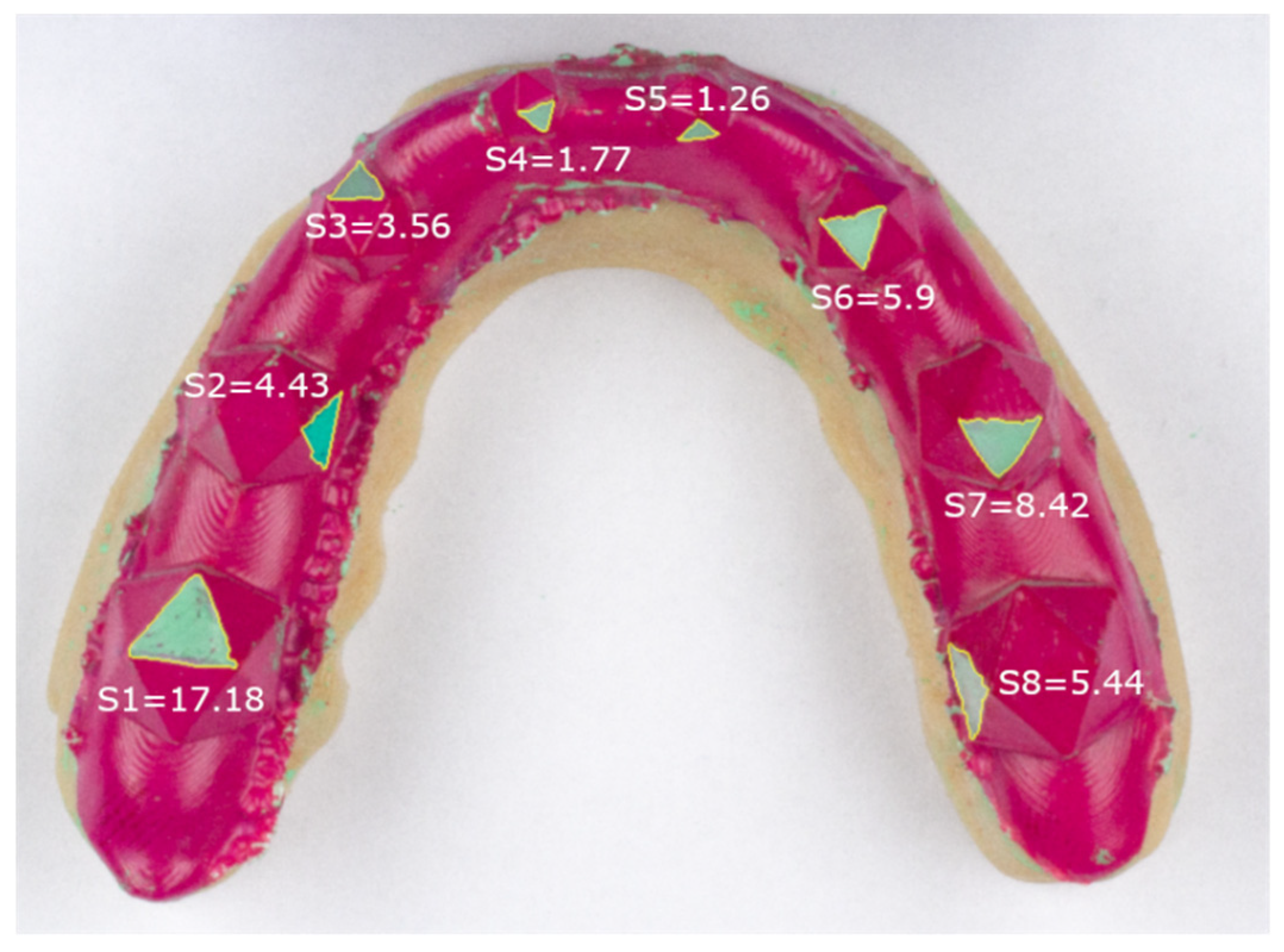 Diagnostics 11 01483 g005 Diagnostics 11 01483 g005