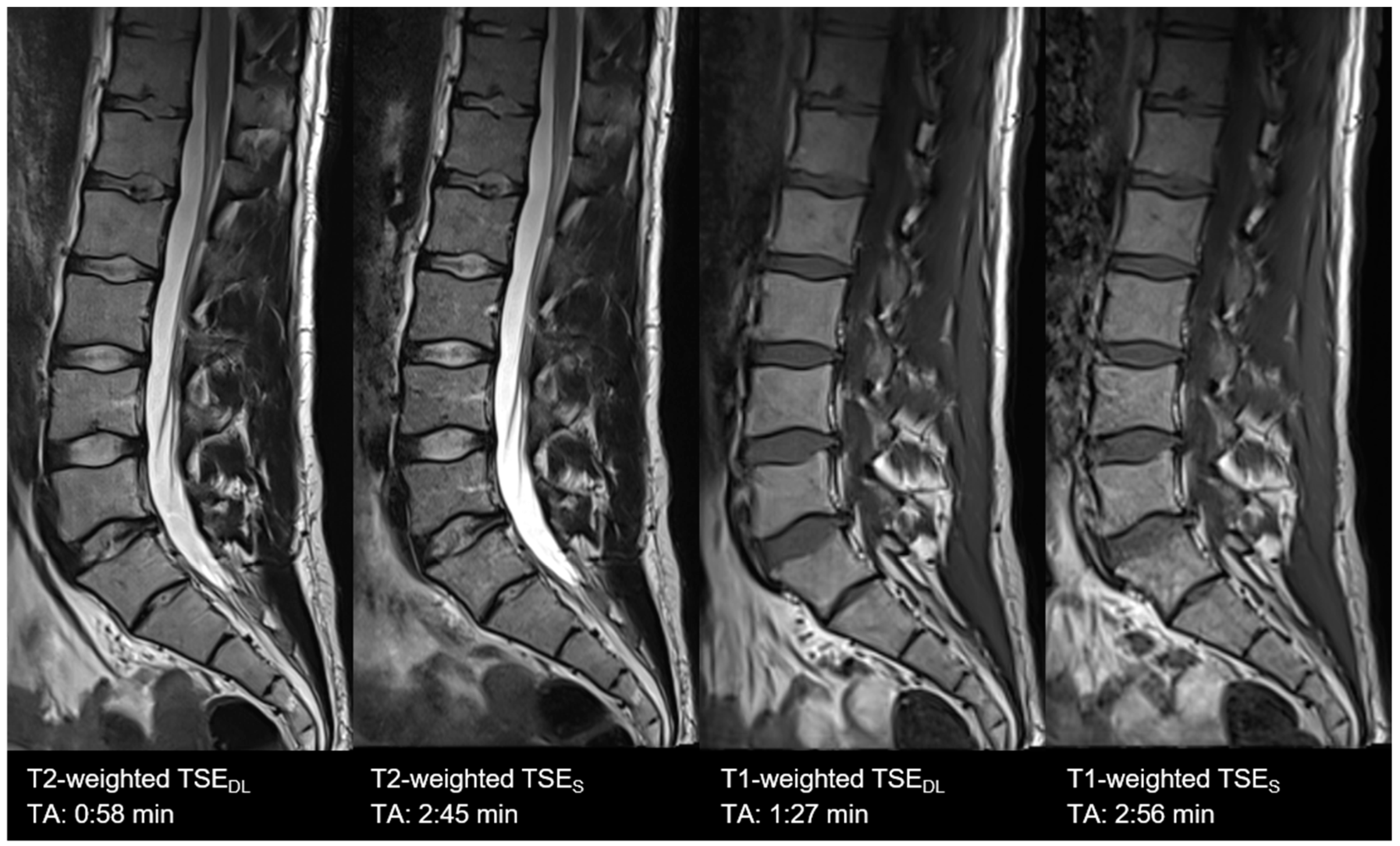 Diagnostics 11 01484 g005