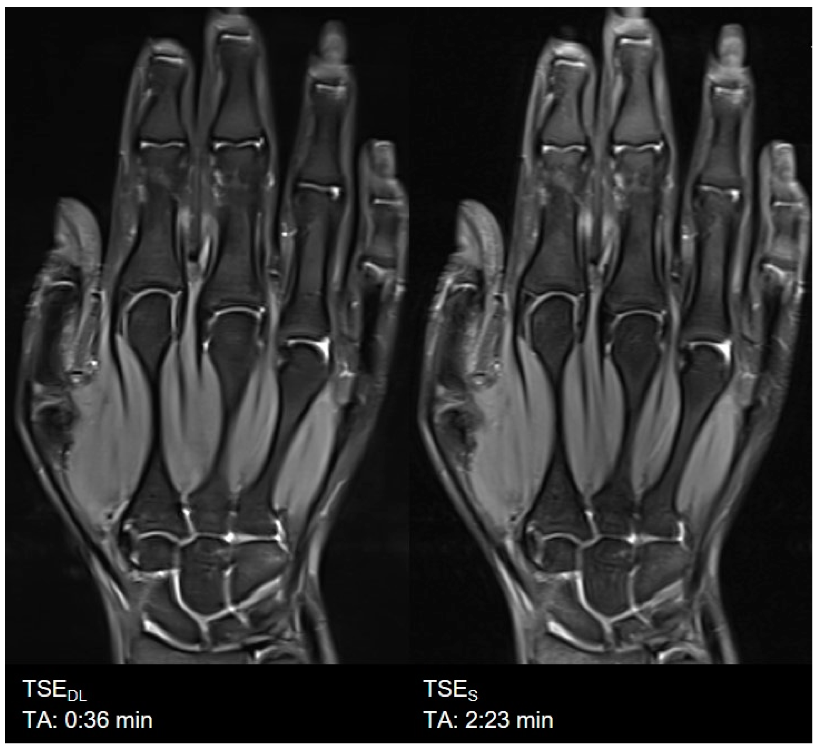 Diagnostics 11 01484 g008