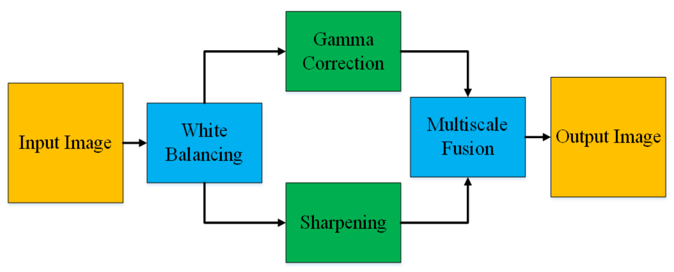 Diagnostics 11 01485 g003