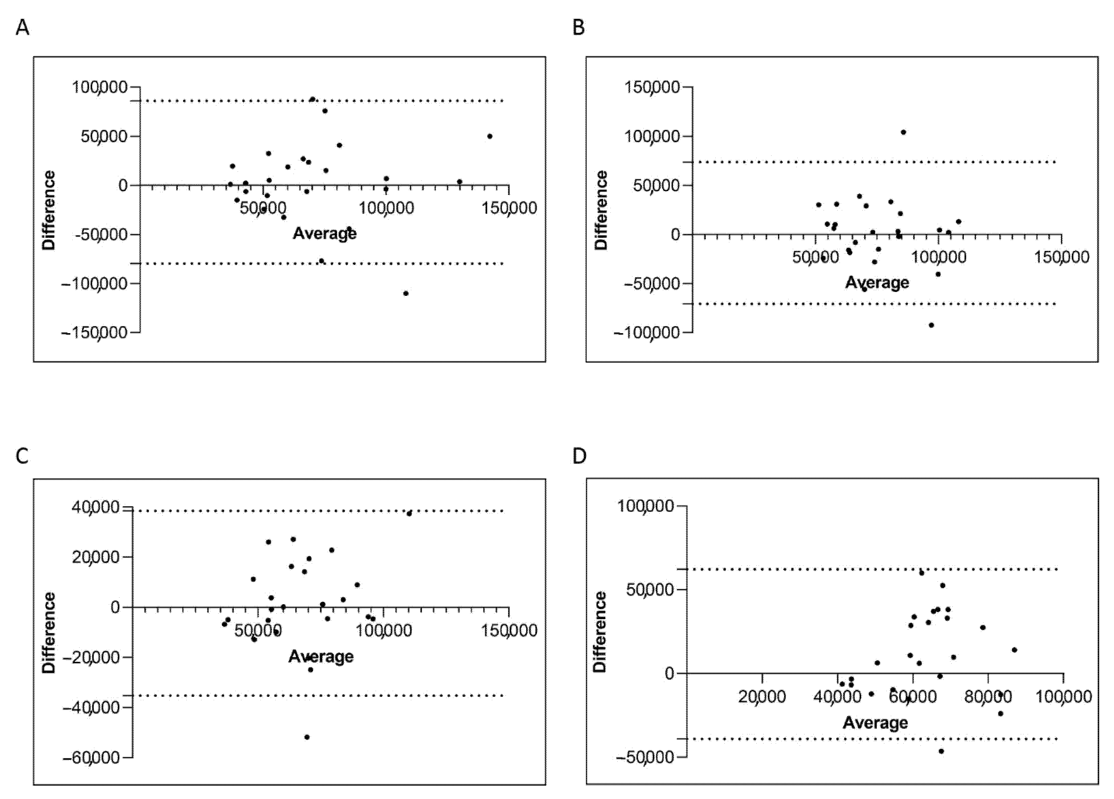 Diagnostics 11 01502 g007