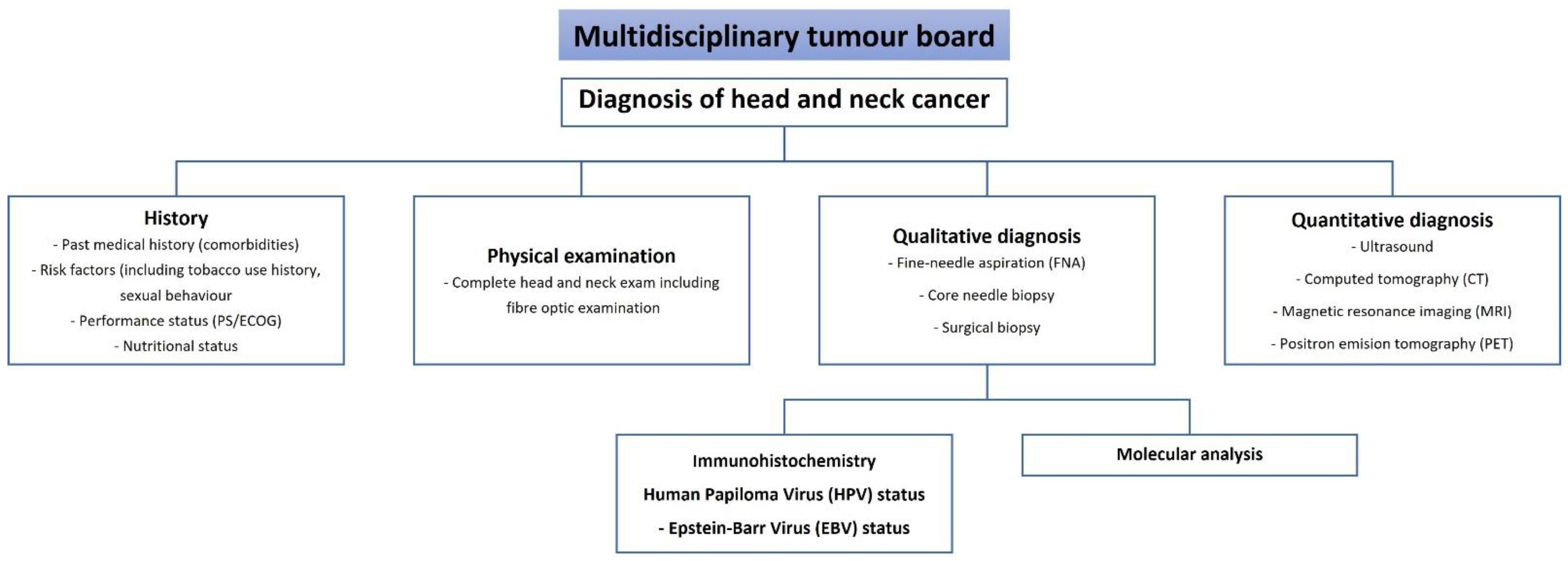 Diagnostics 11 01526 g001