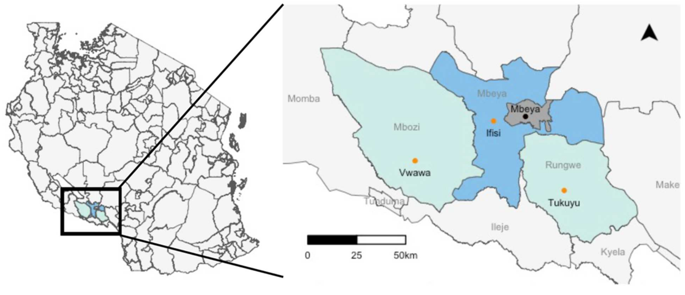 Diagnostics 11 01528 g002