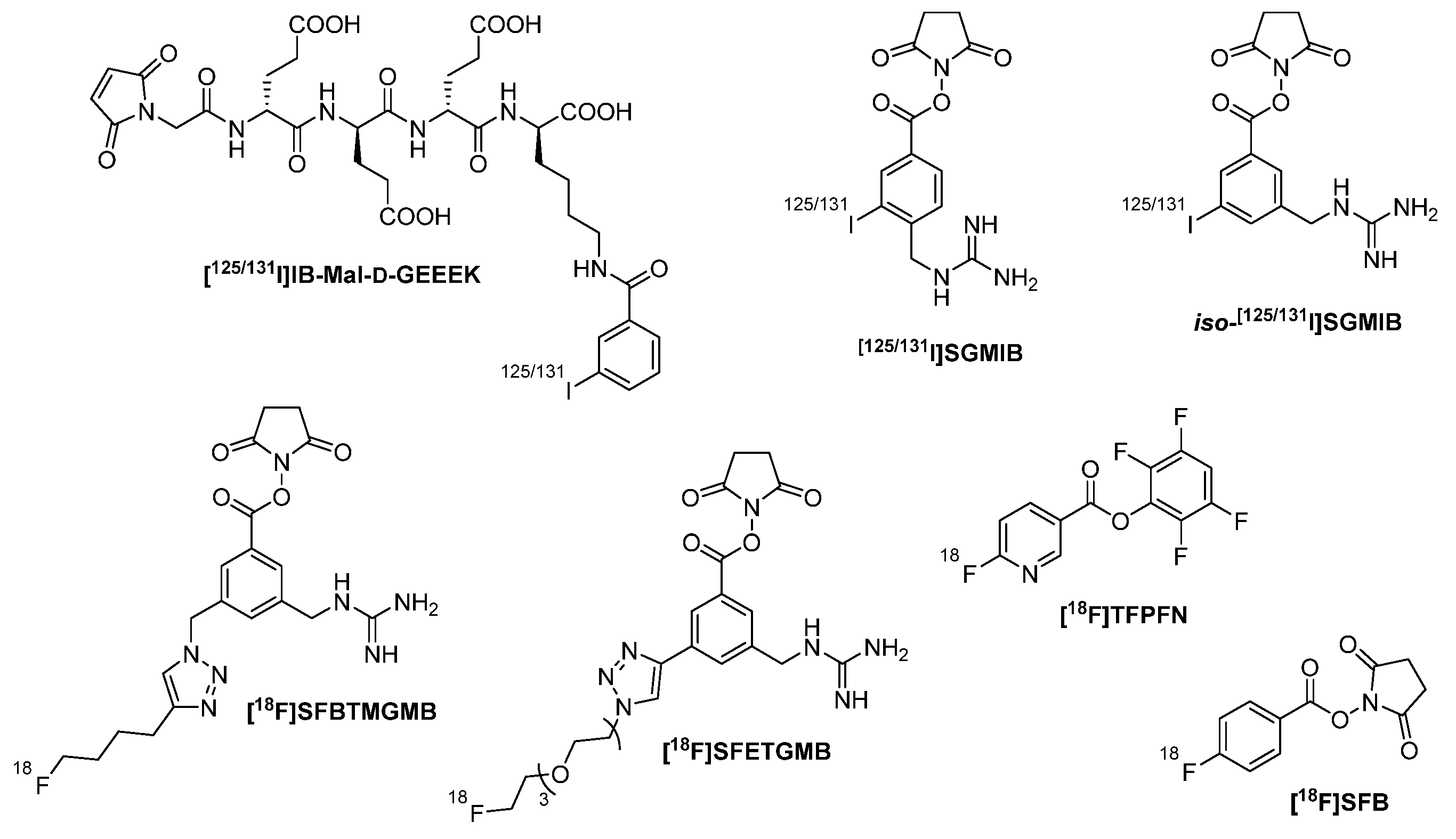 Diagnostics 11 01530 g004