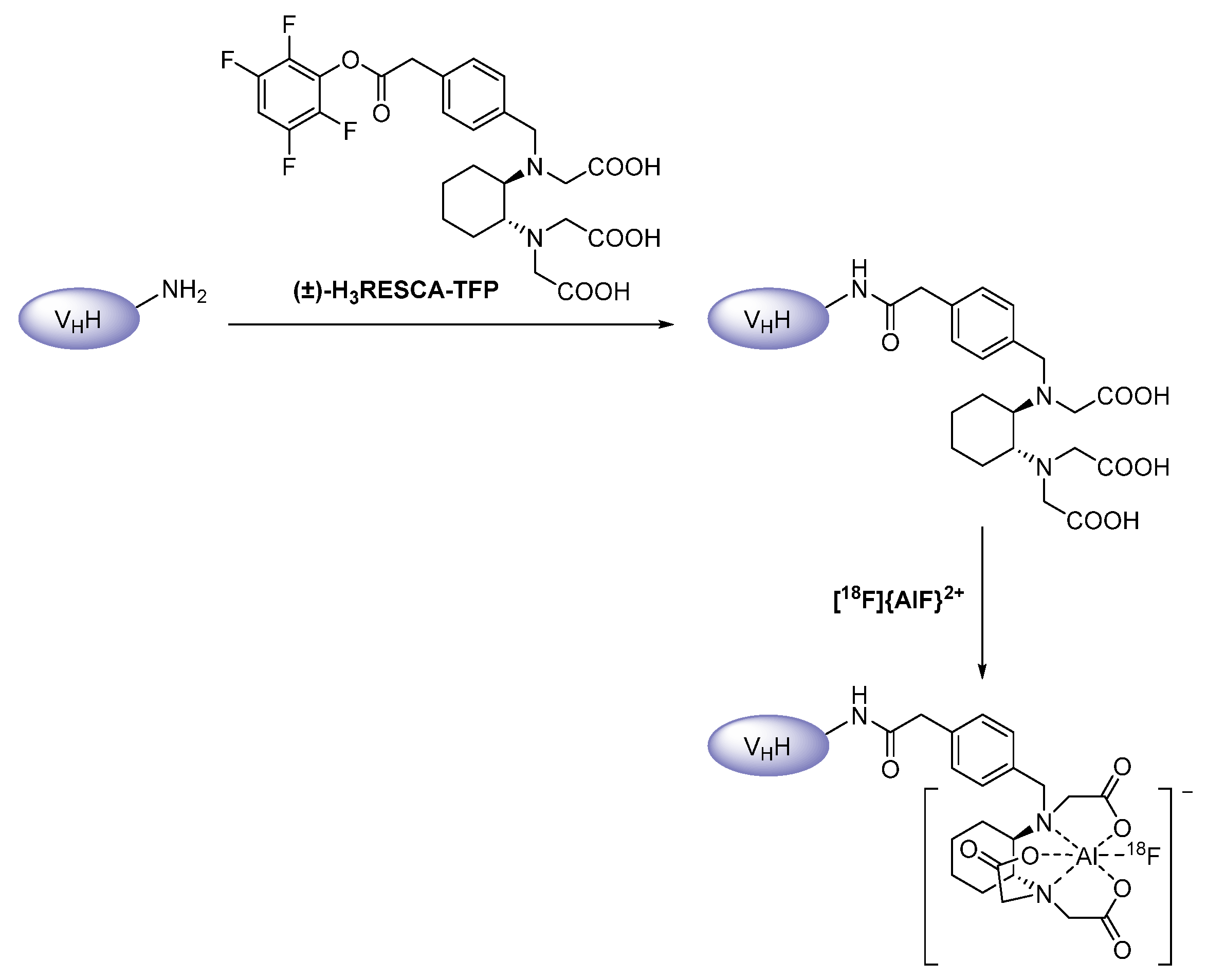 Diagnostics 11 01530 g010