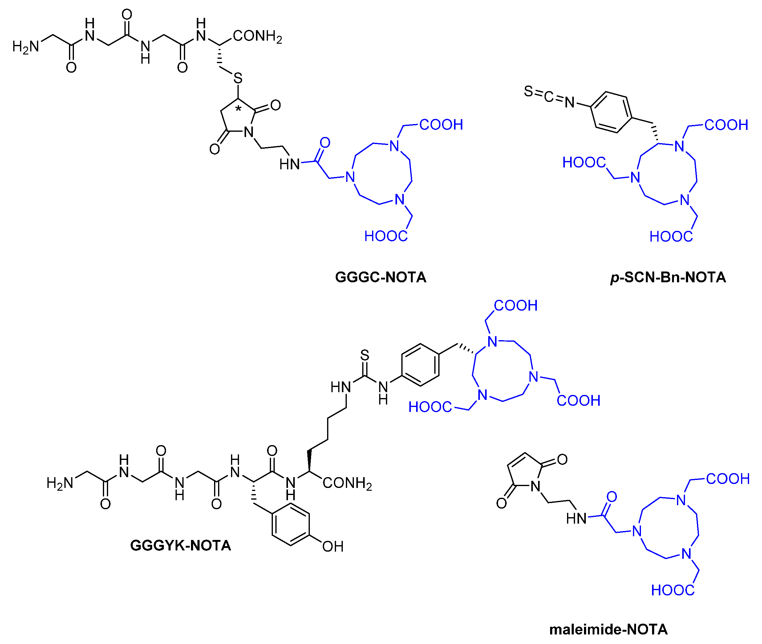 Diagnostics 11 01530 g012