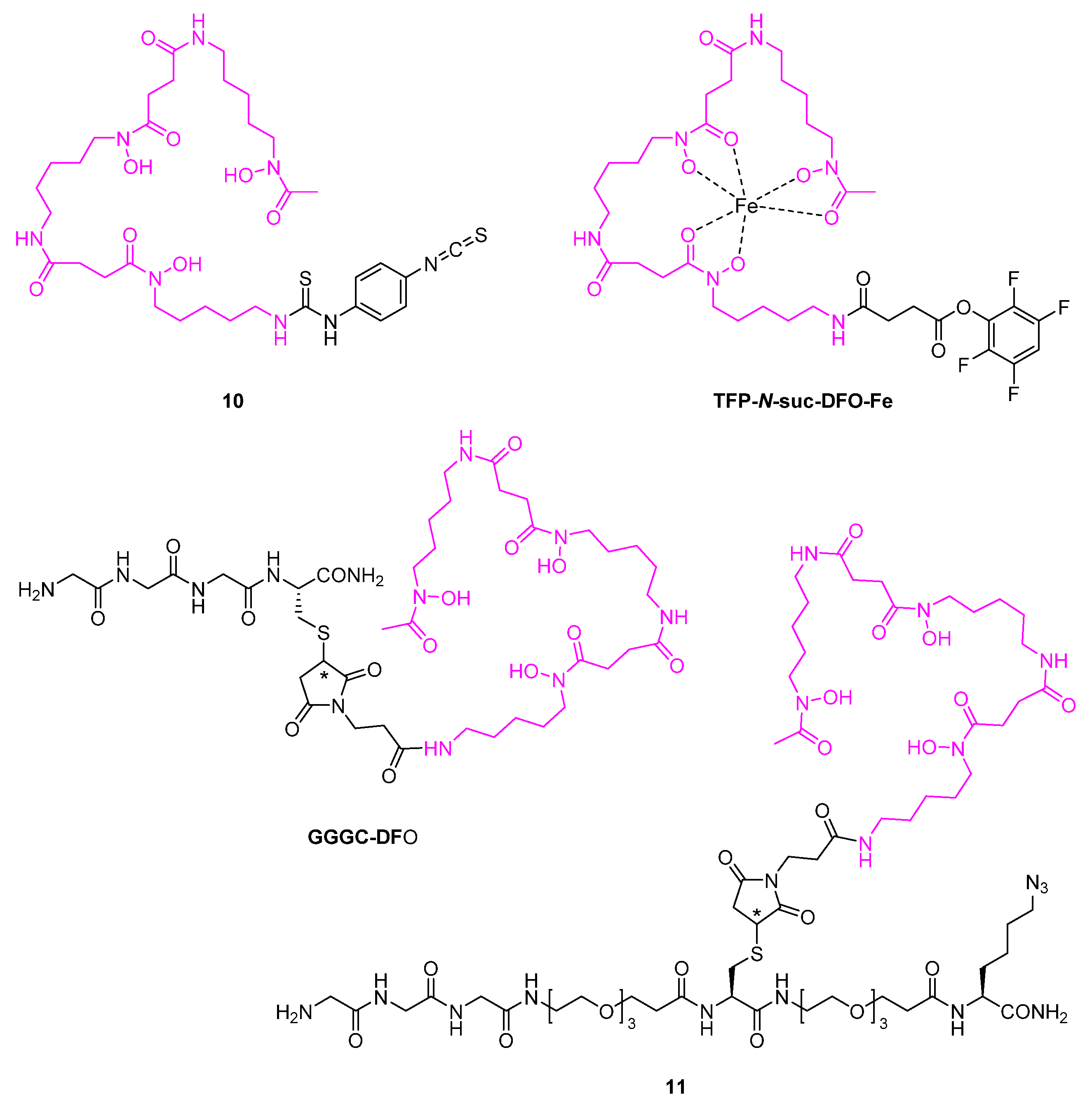 Diagnostics 11 01530 g013