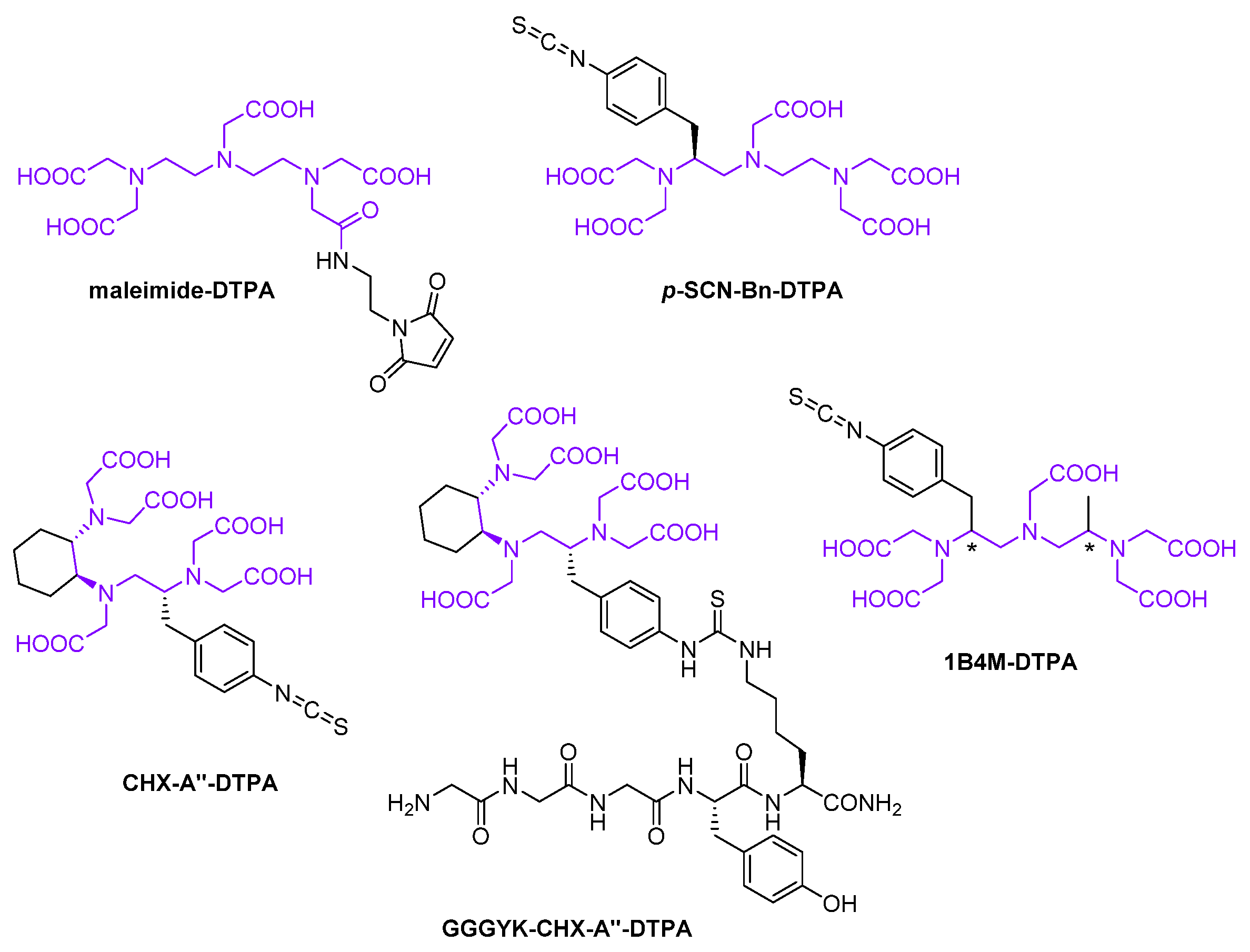 Diagnostics 11 01530 g014