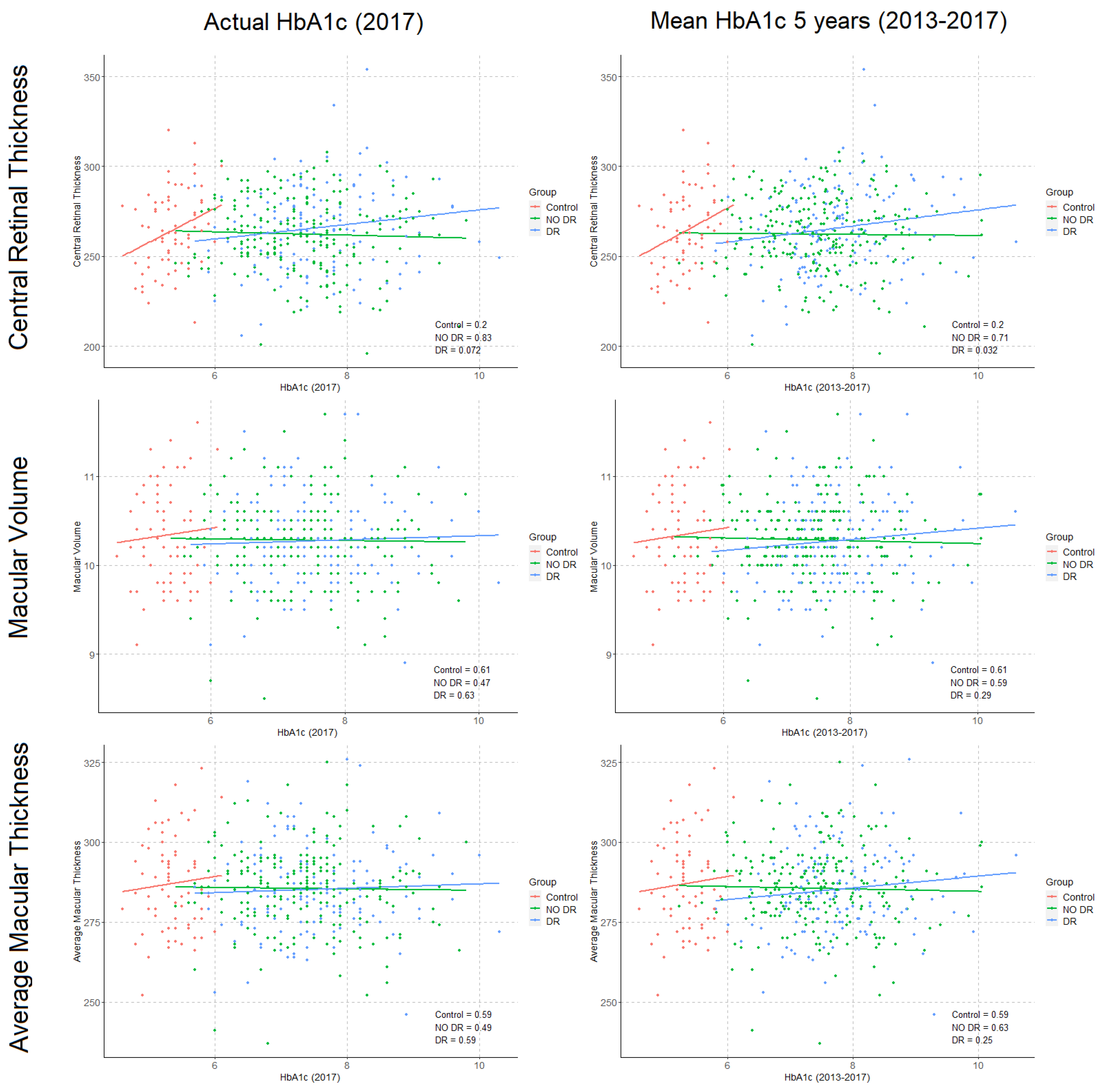 Diagnostics 11 01537 g004