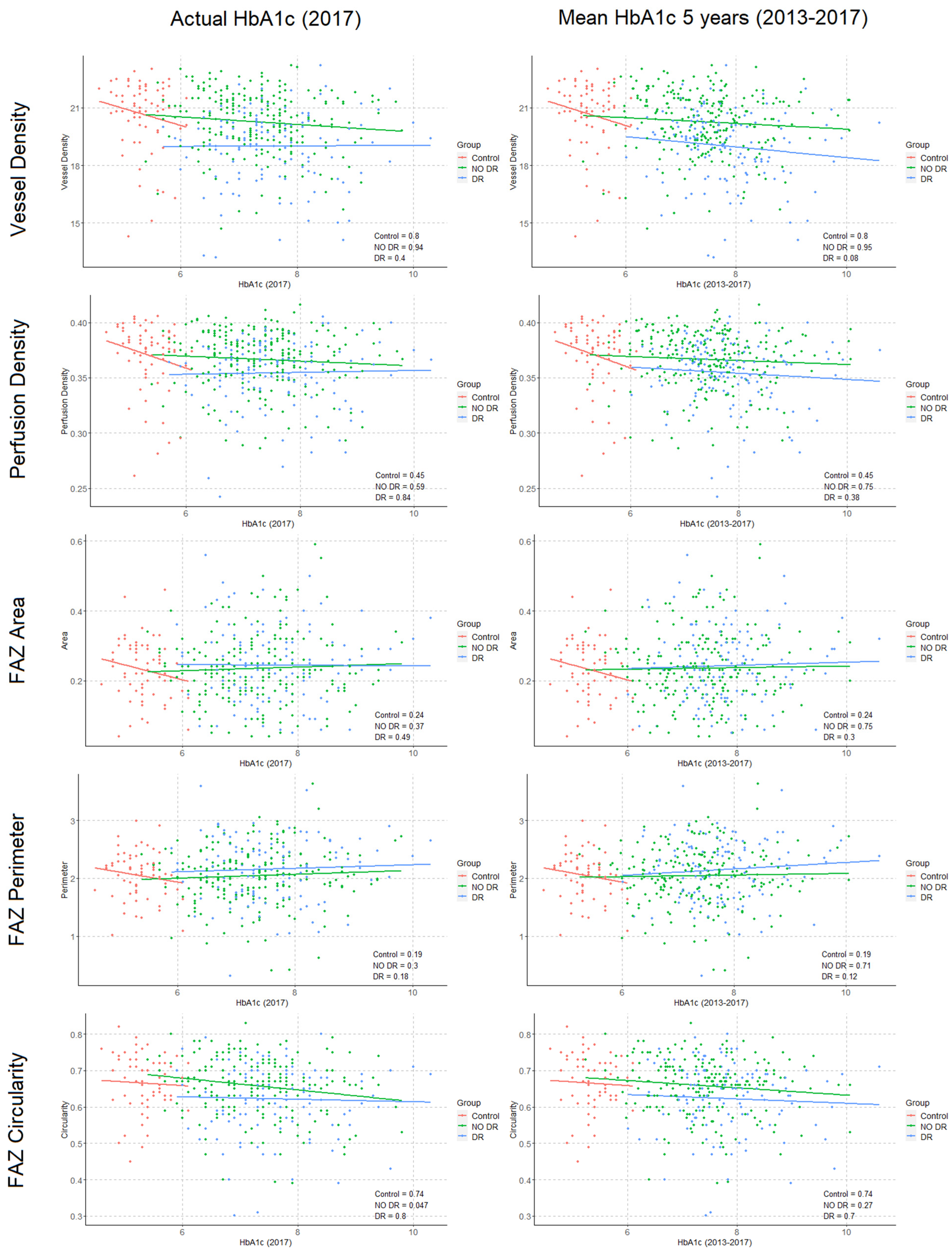 Diagnostics 11 01537 g005