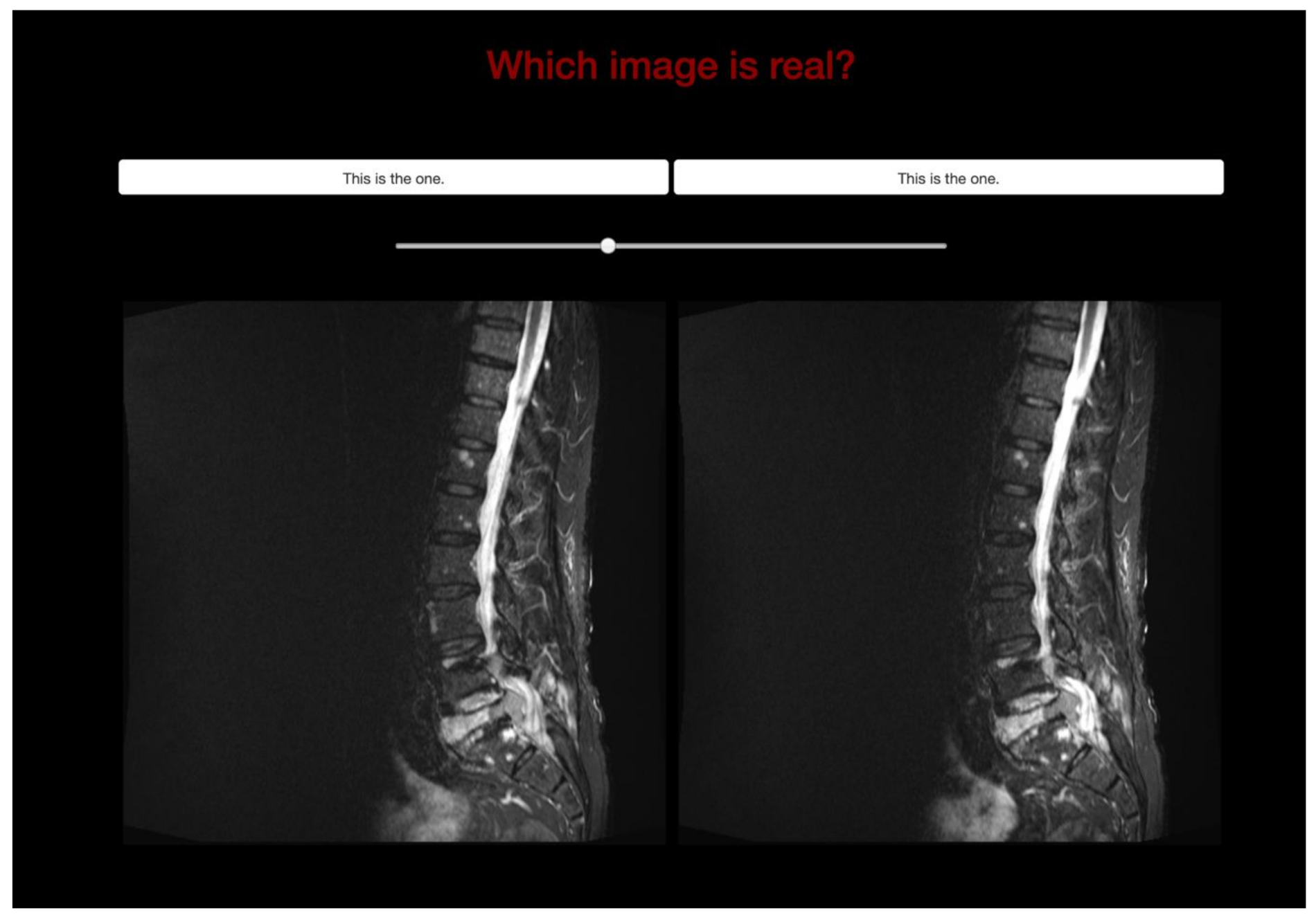 Diagnostics 11 01542 g001