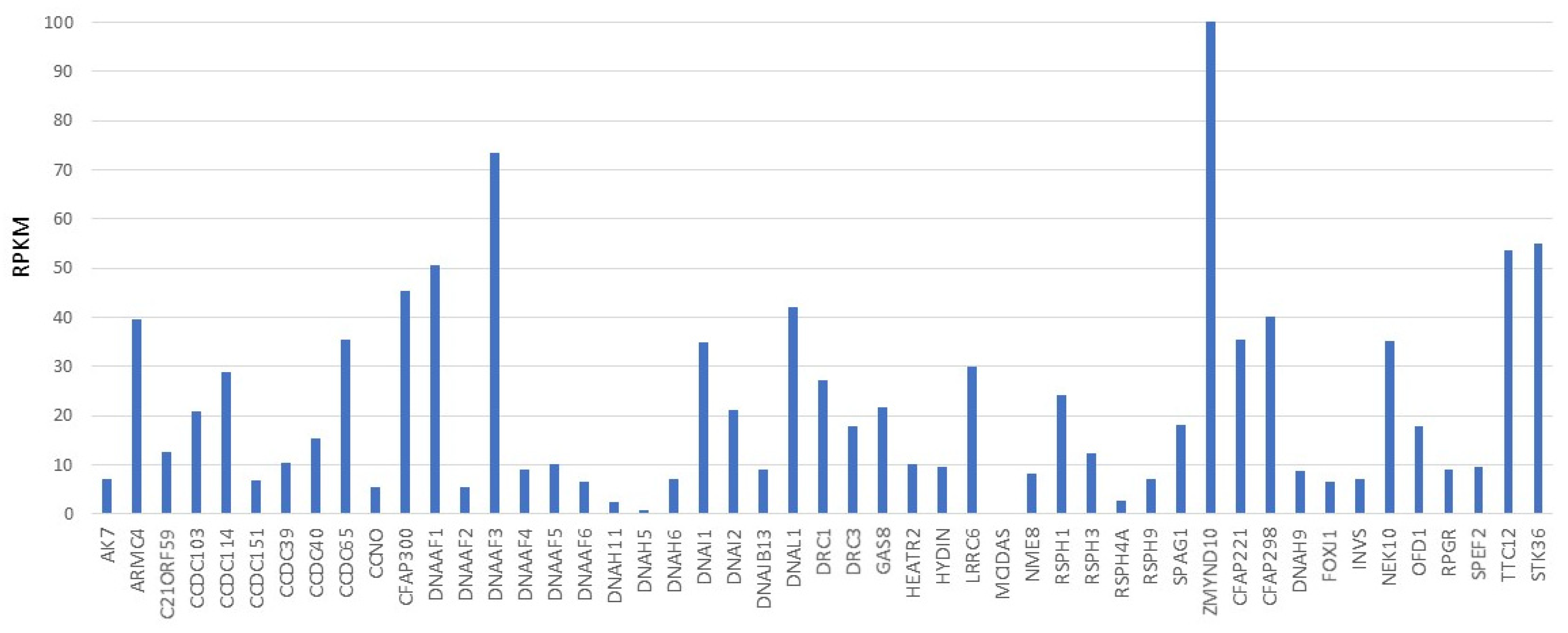 Diagnostics 11 01550 g002