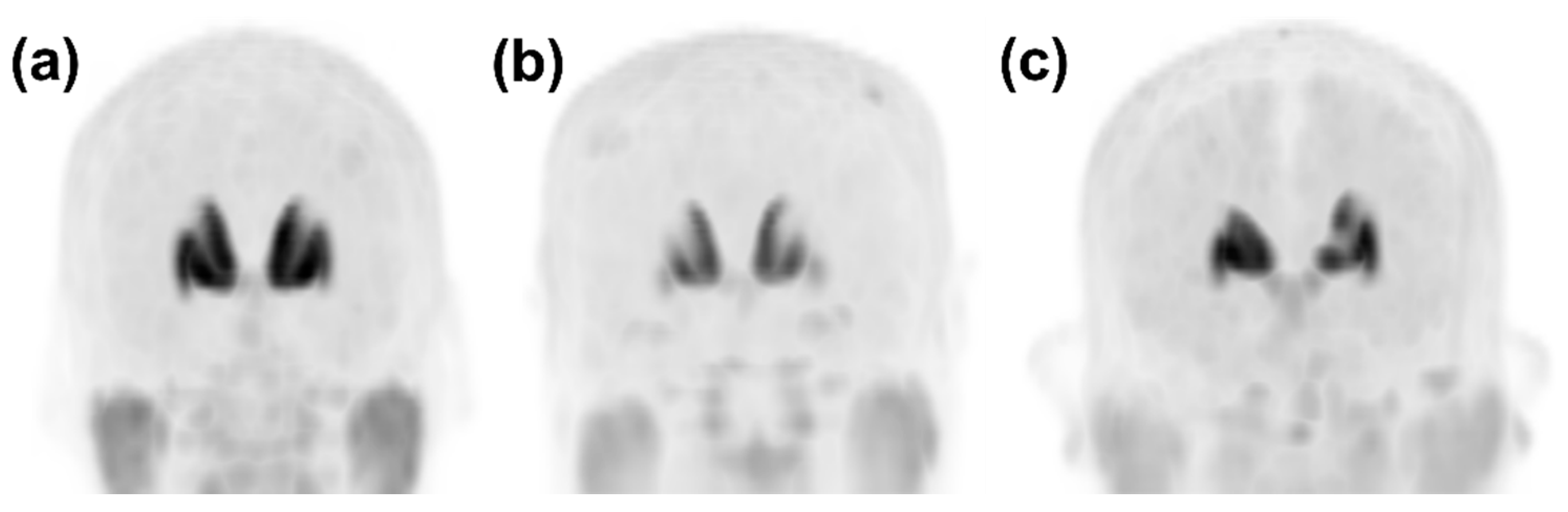 Diagnostics 11 01557 g002