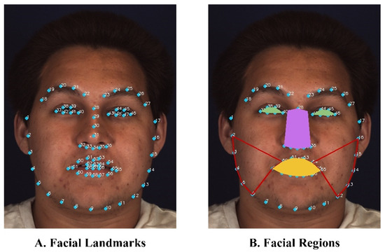 Diagnostics 11 01562 g0a2 550