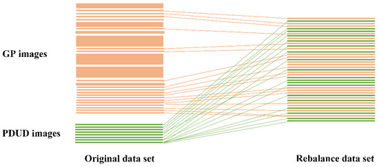Diagnostics 11 01562 g0a5 550