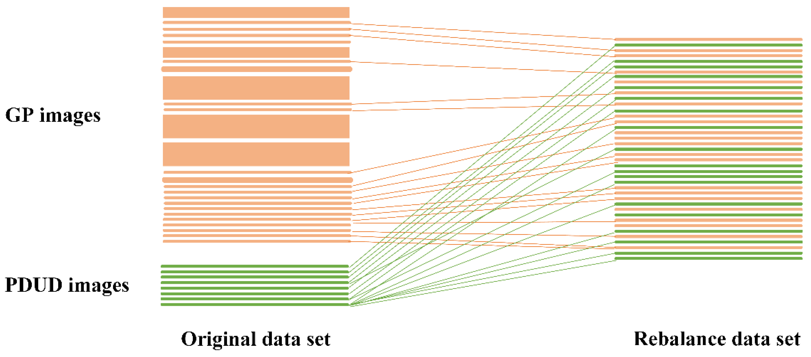 Diagnostics 11 01562 g0a5