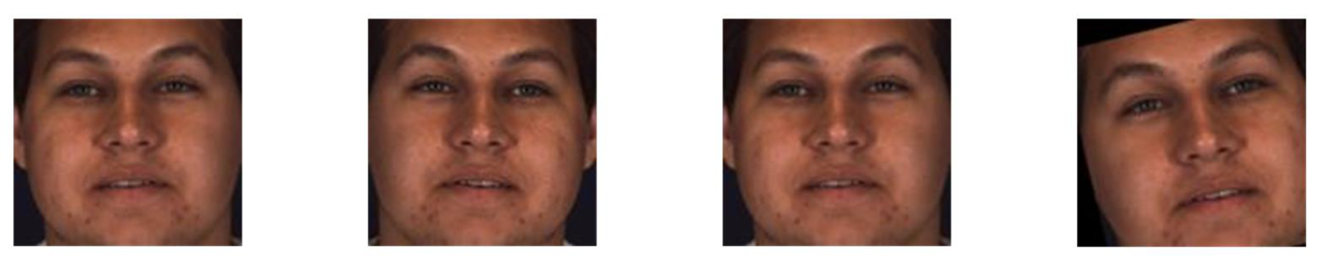 Diagnostics 11 01562 g0a7