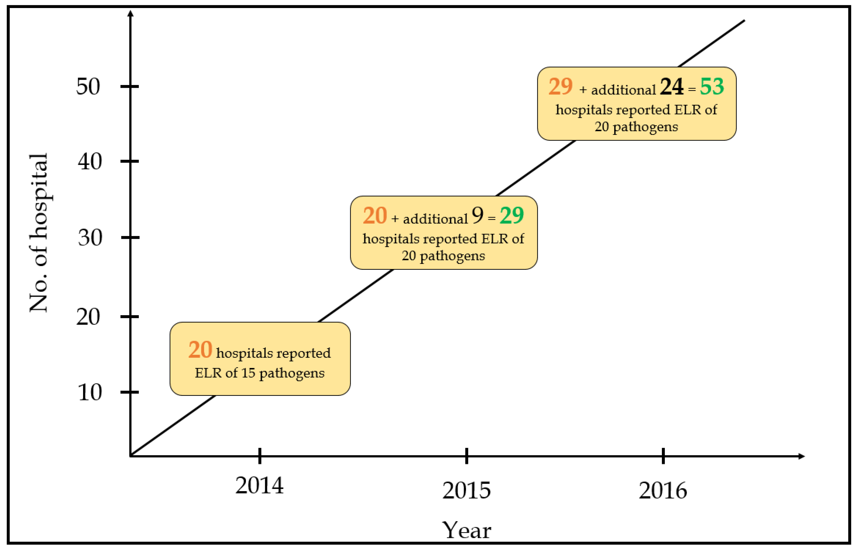Diagnostics 11 01564 g004