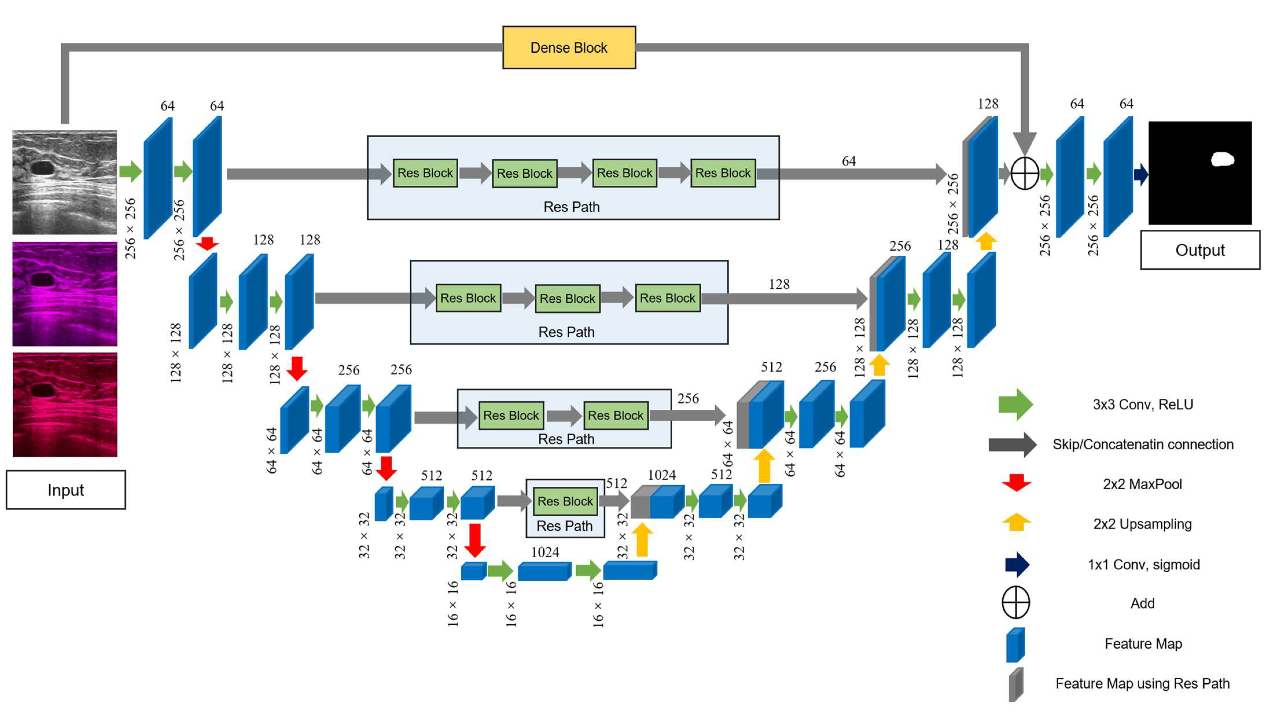 Diagnostics 11 01565 g005
