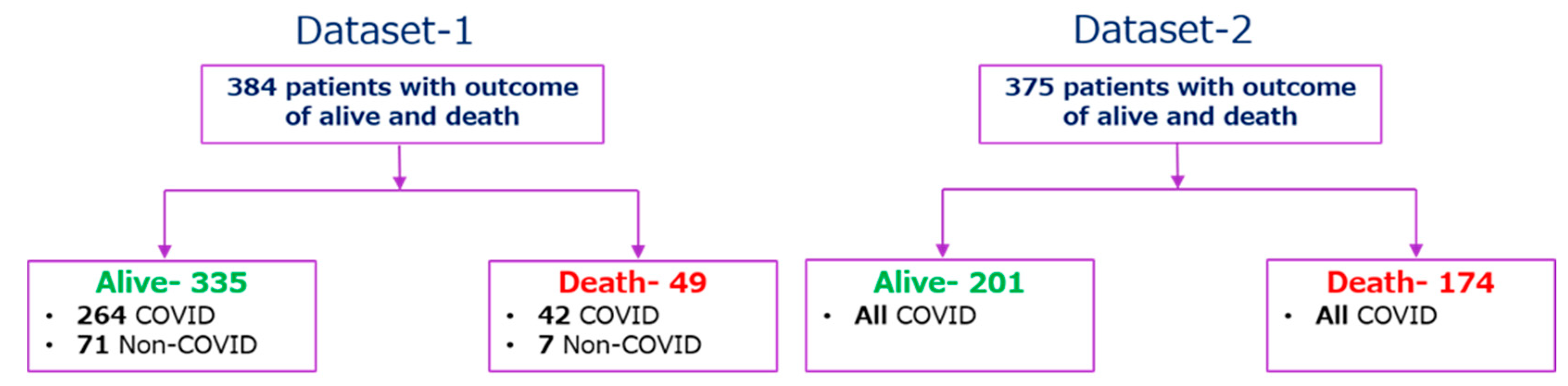 Diagnostics 11 01582 g002