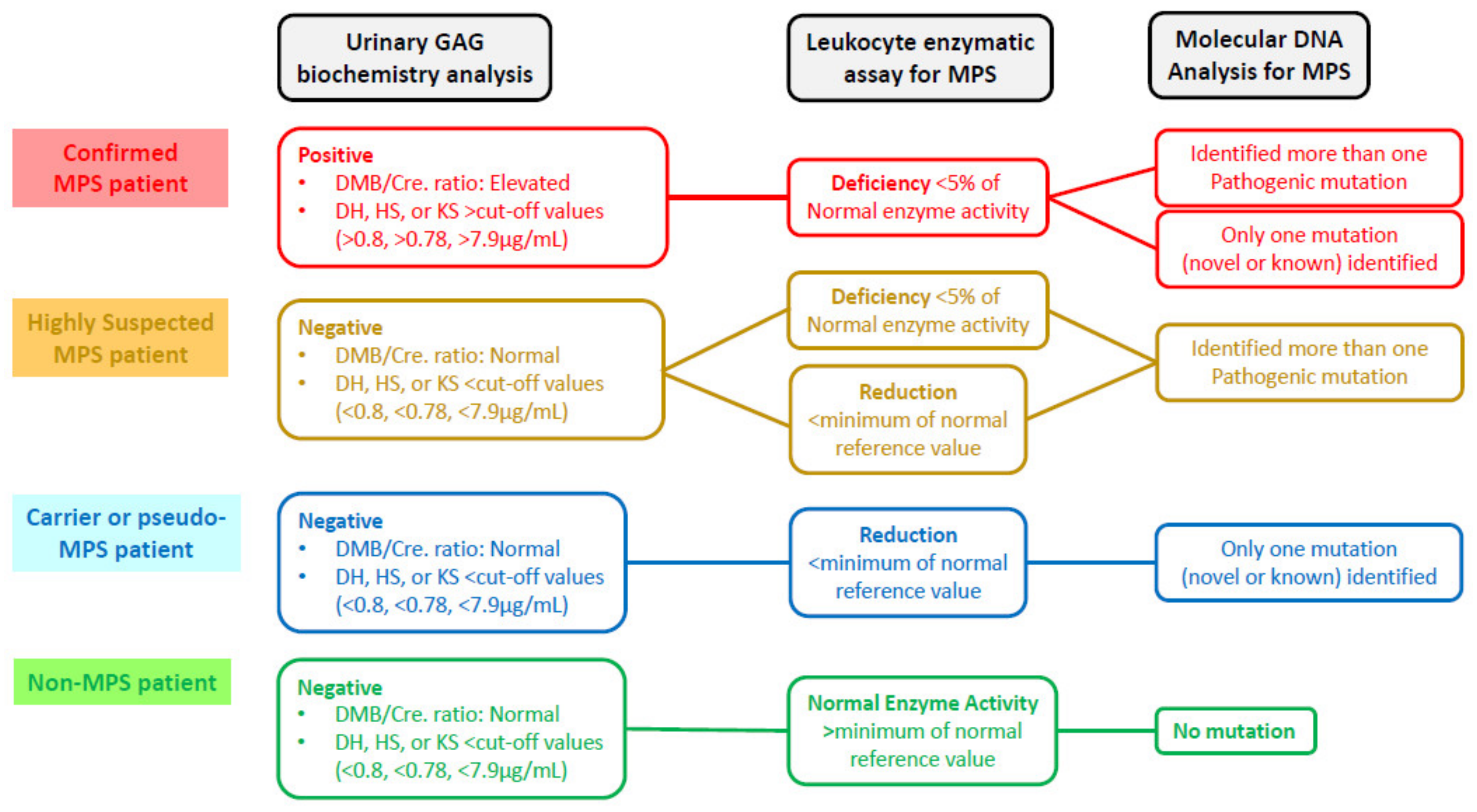 Diagnostics 11 01583 g001