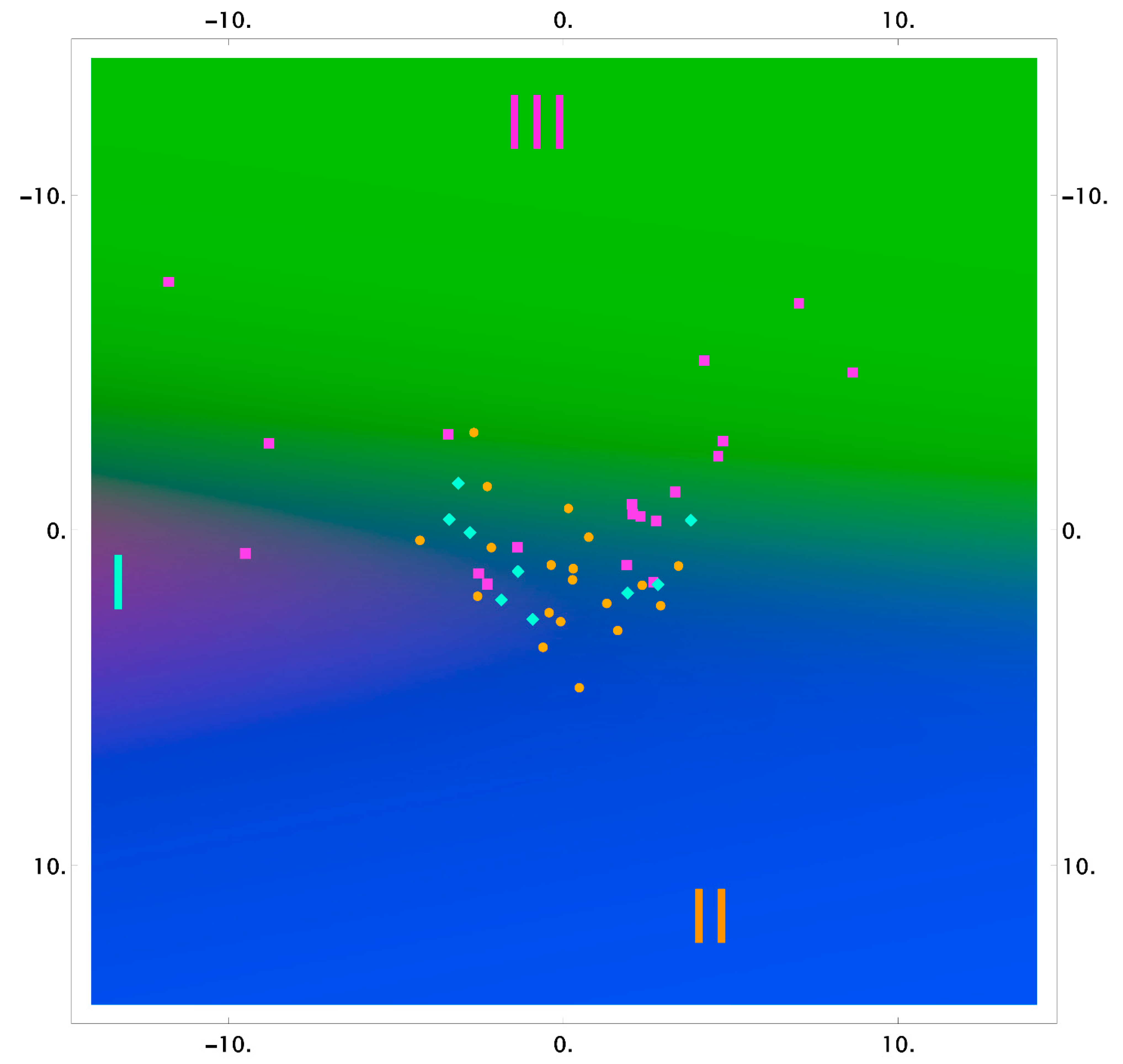 Diagnostics 11 01595 g003