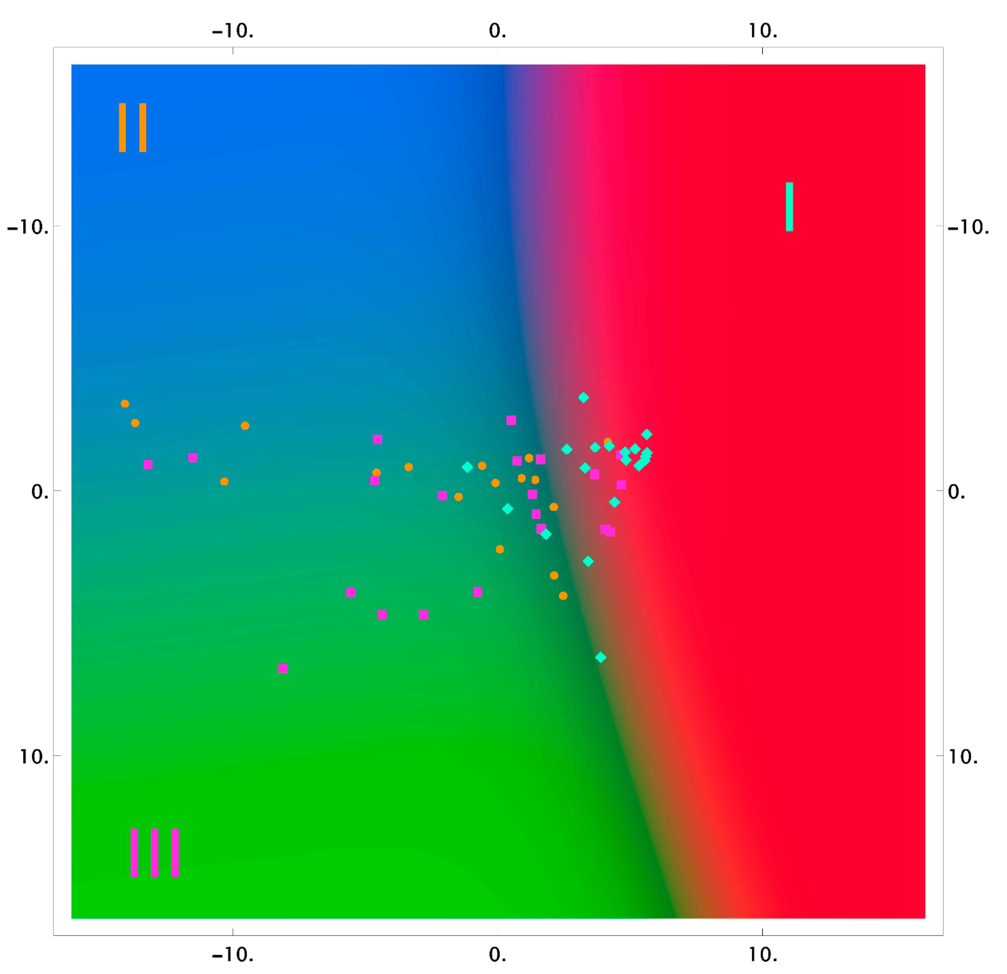 Diagnostics 11 01595 g004