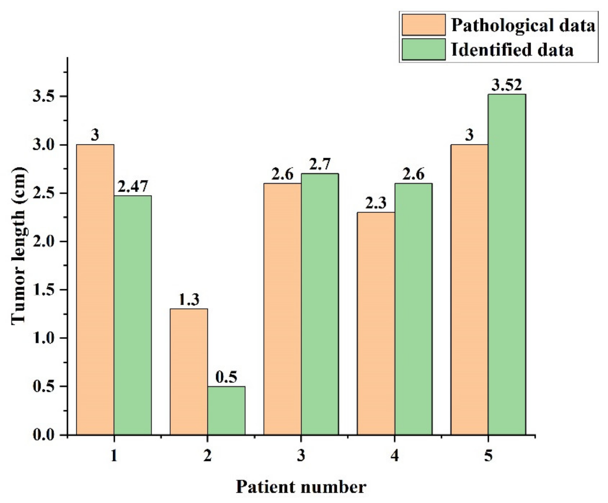 Diagnostics 11 01599 g012 Diagnostics 11 01599 g012