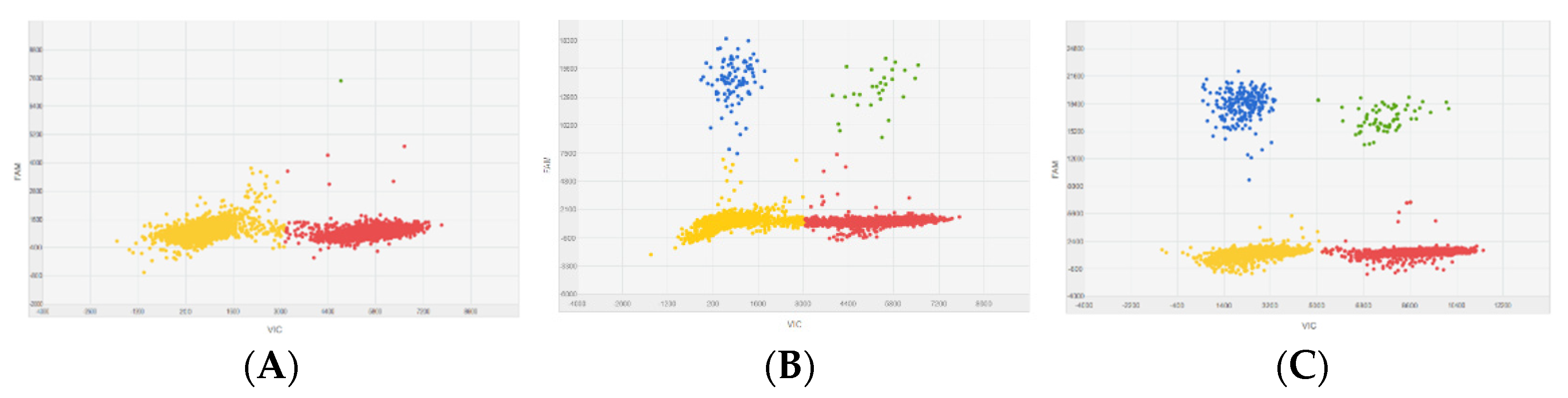 Diagnostics 11 01607 g002