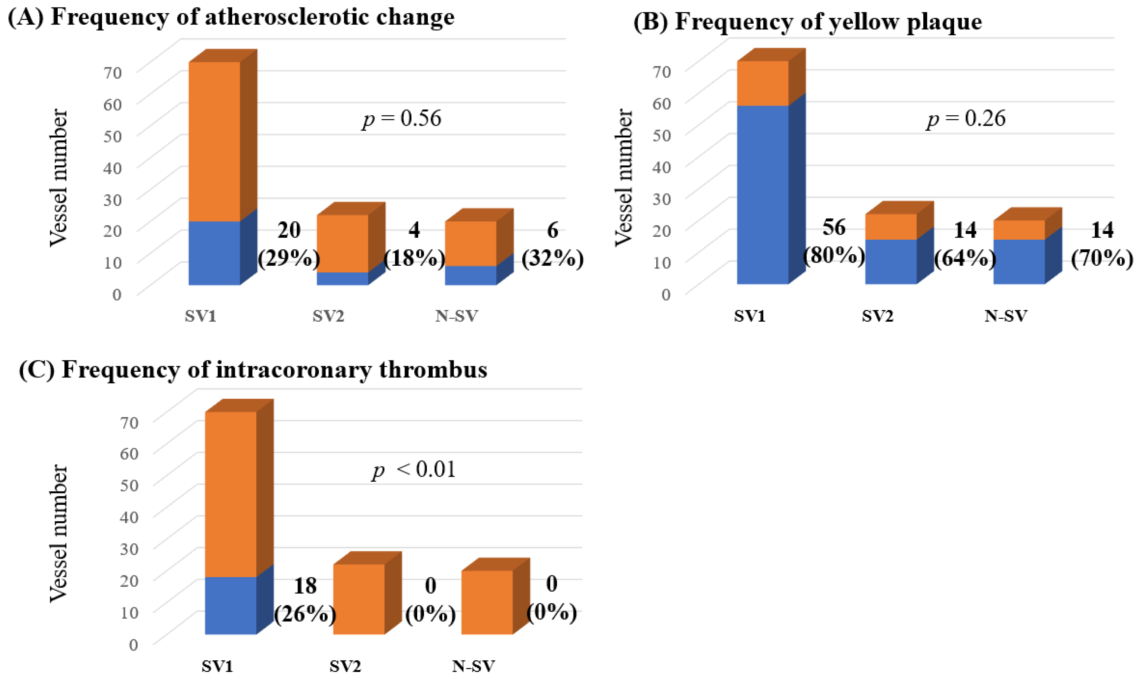 Diagnostics 11 01632 g003