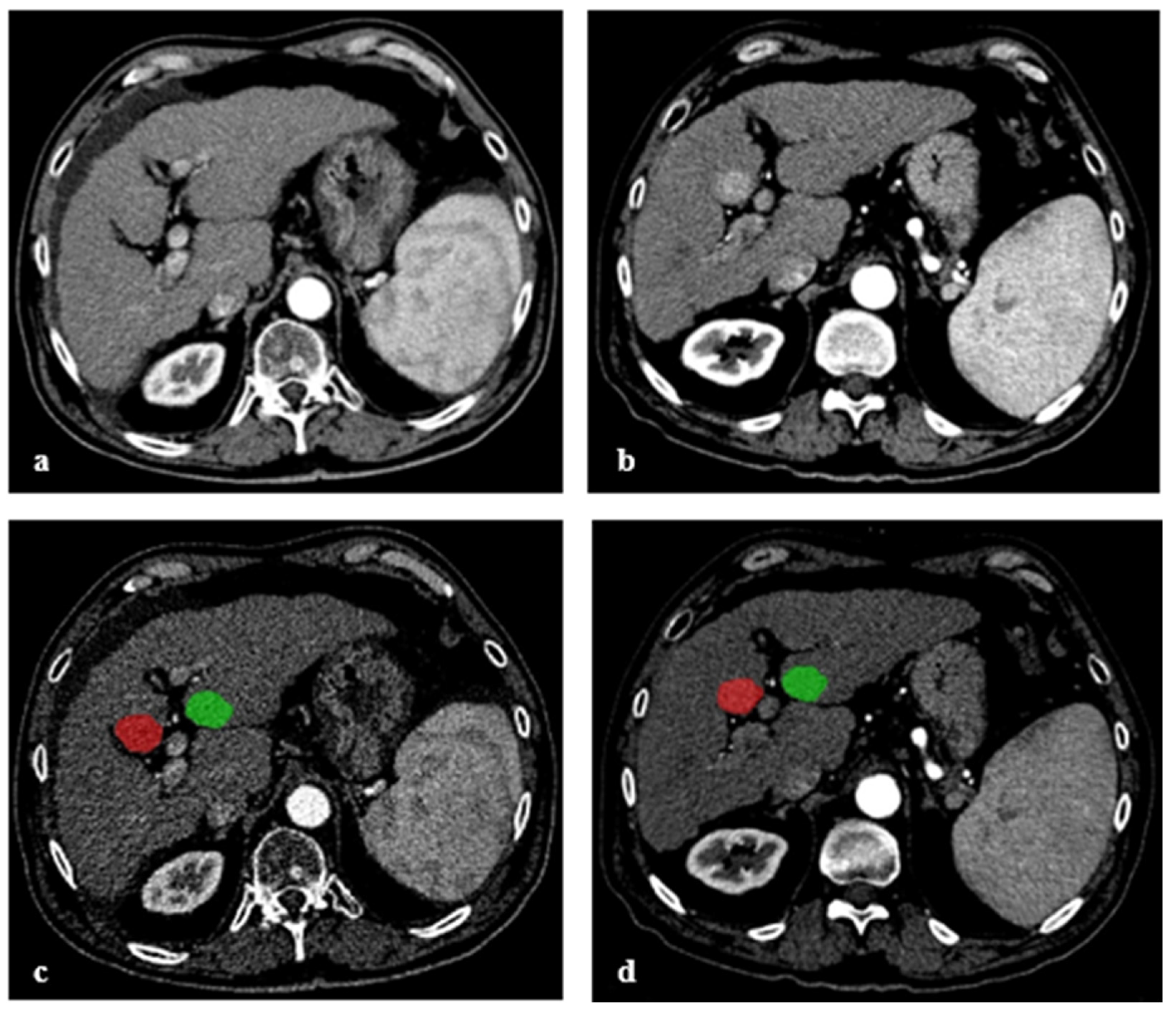 Diagnostics 11 01650 g002
