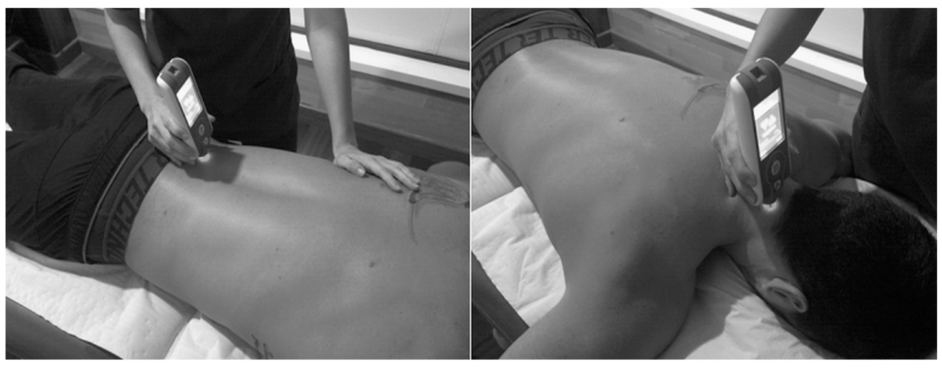 Diagnostics 11 01662 g001 Diagnostics 11 01662 g001