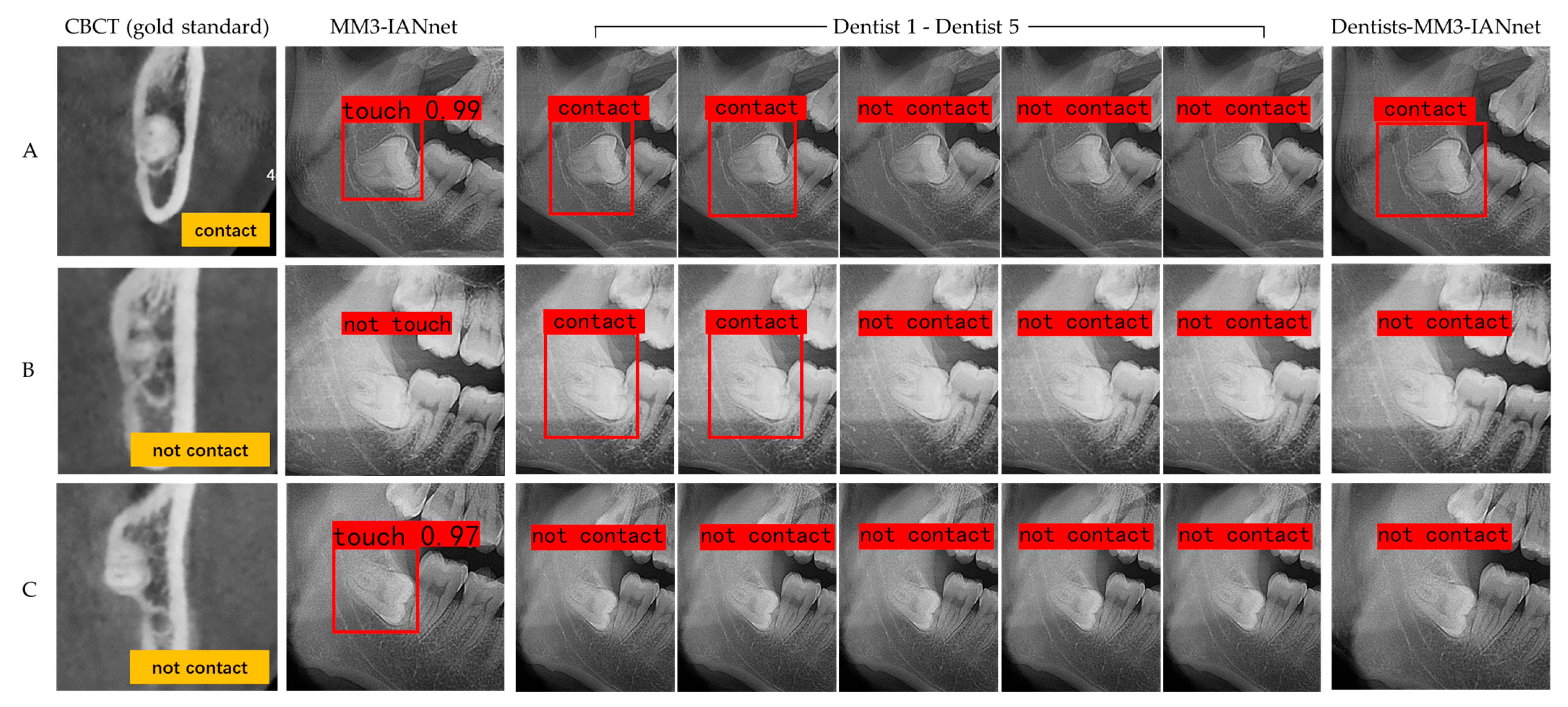 Diagnostics 11 01664 g003