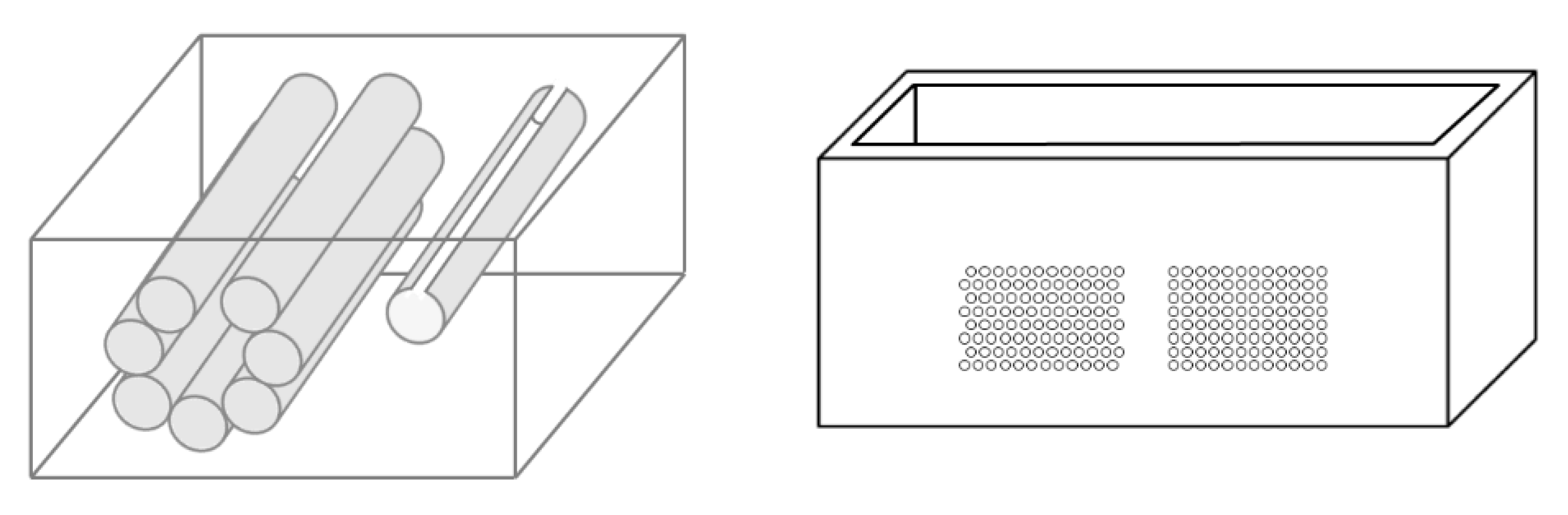 Diagnostics 11 01666 g001