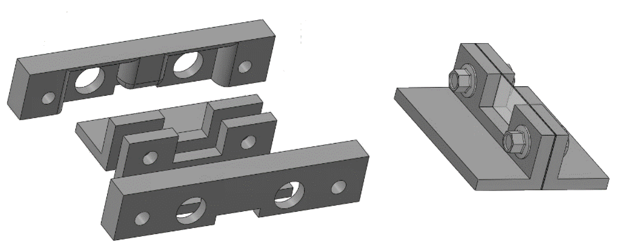 Diagnostics 11 01666 g004