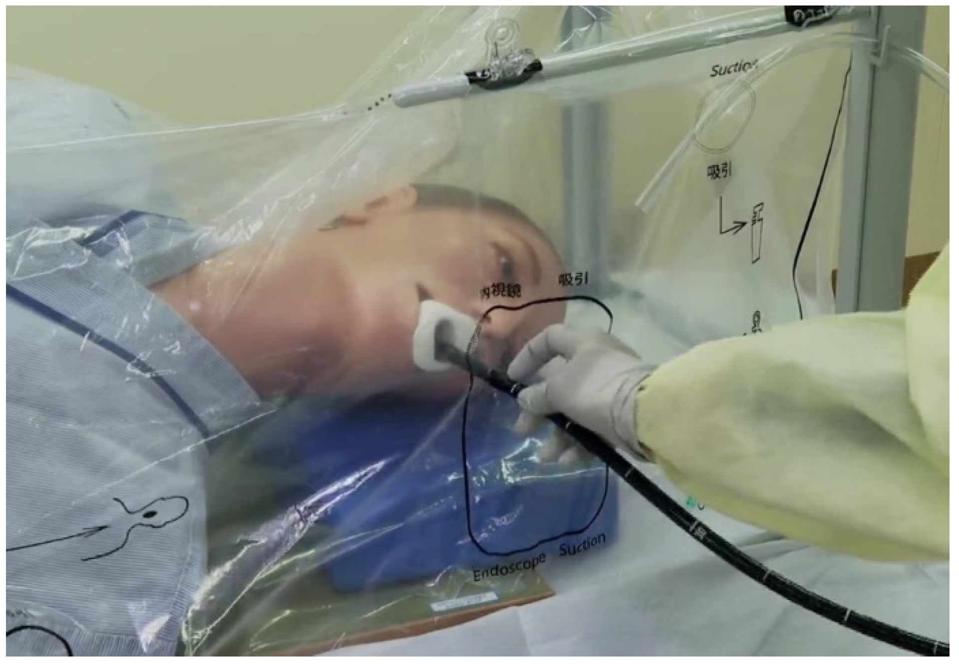 Diagnostics 11 01679 g001