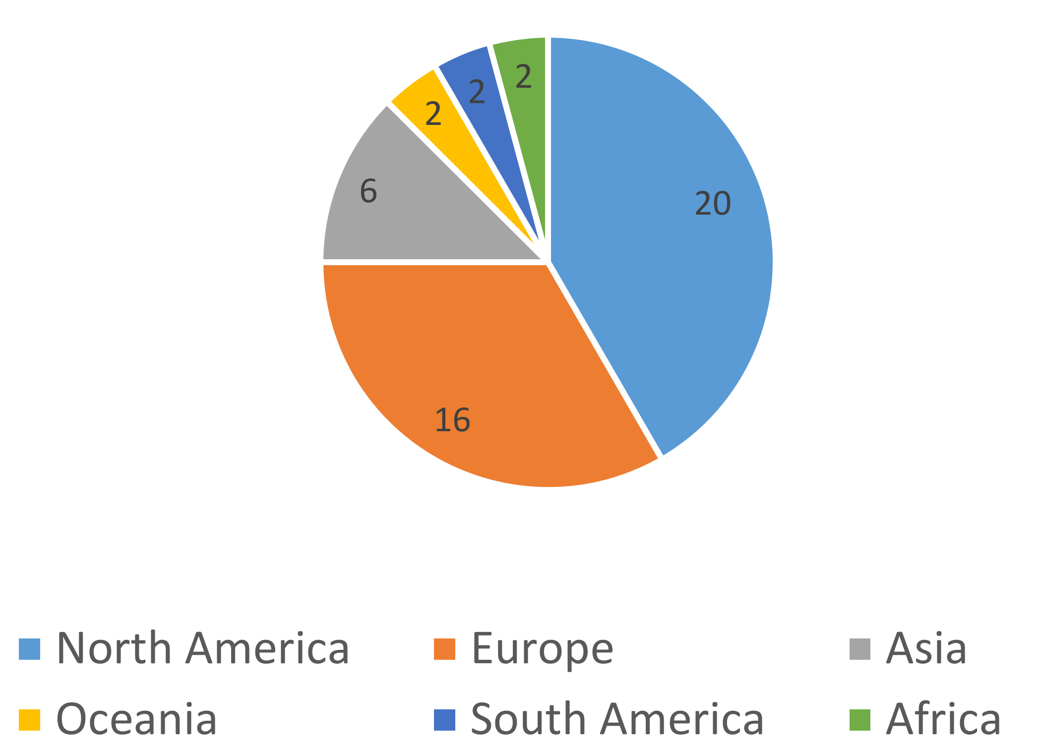 Diagnostics 11 01685 g003