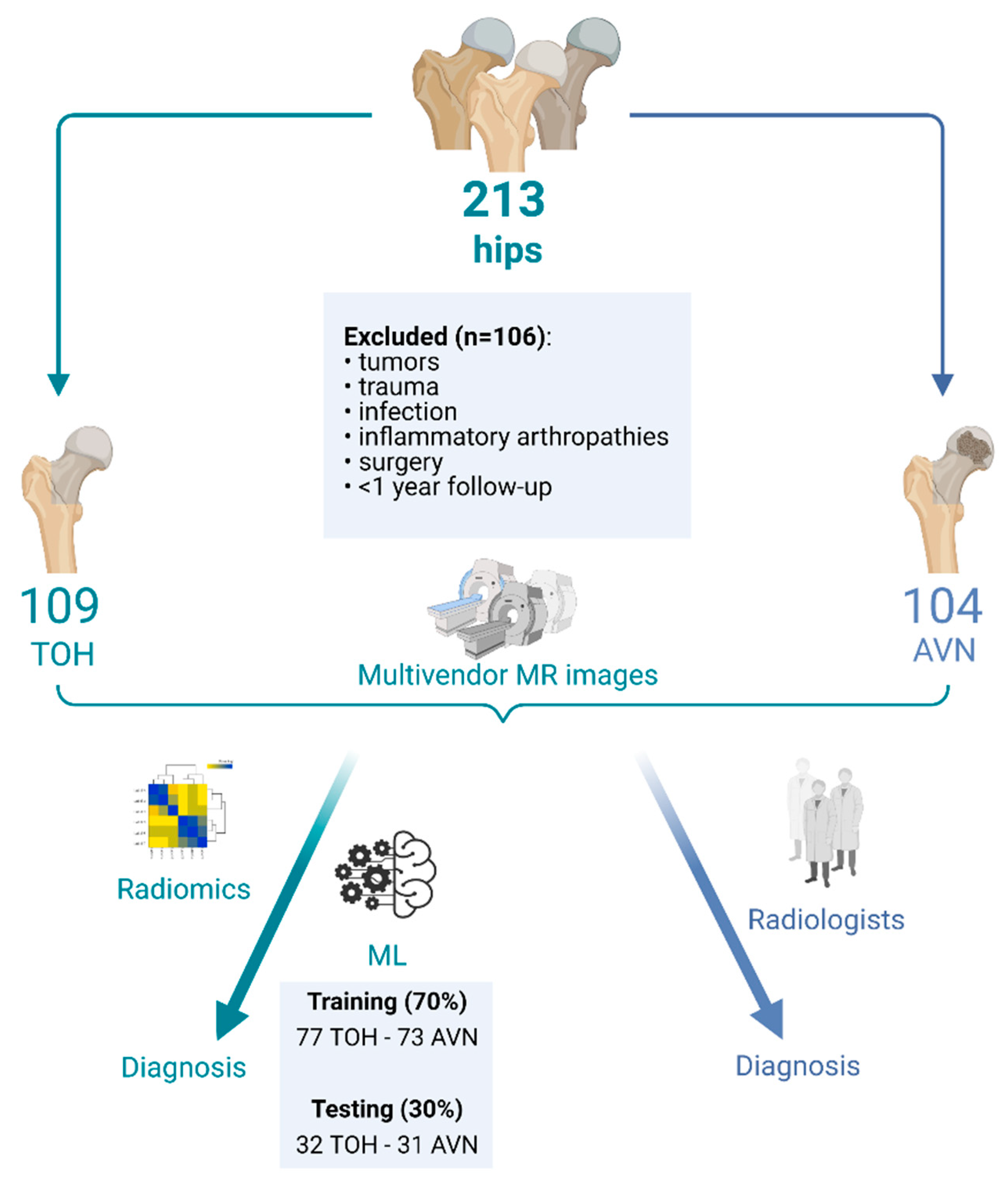 Diagnostics 11 01686 g001