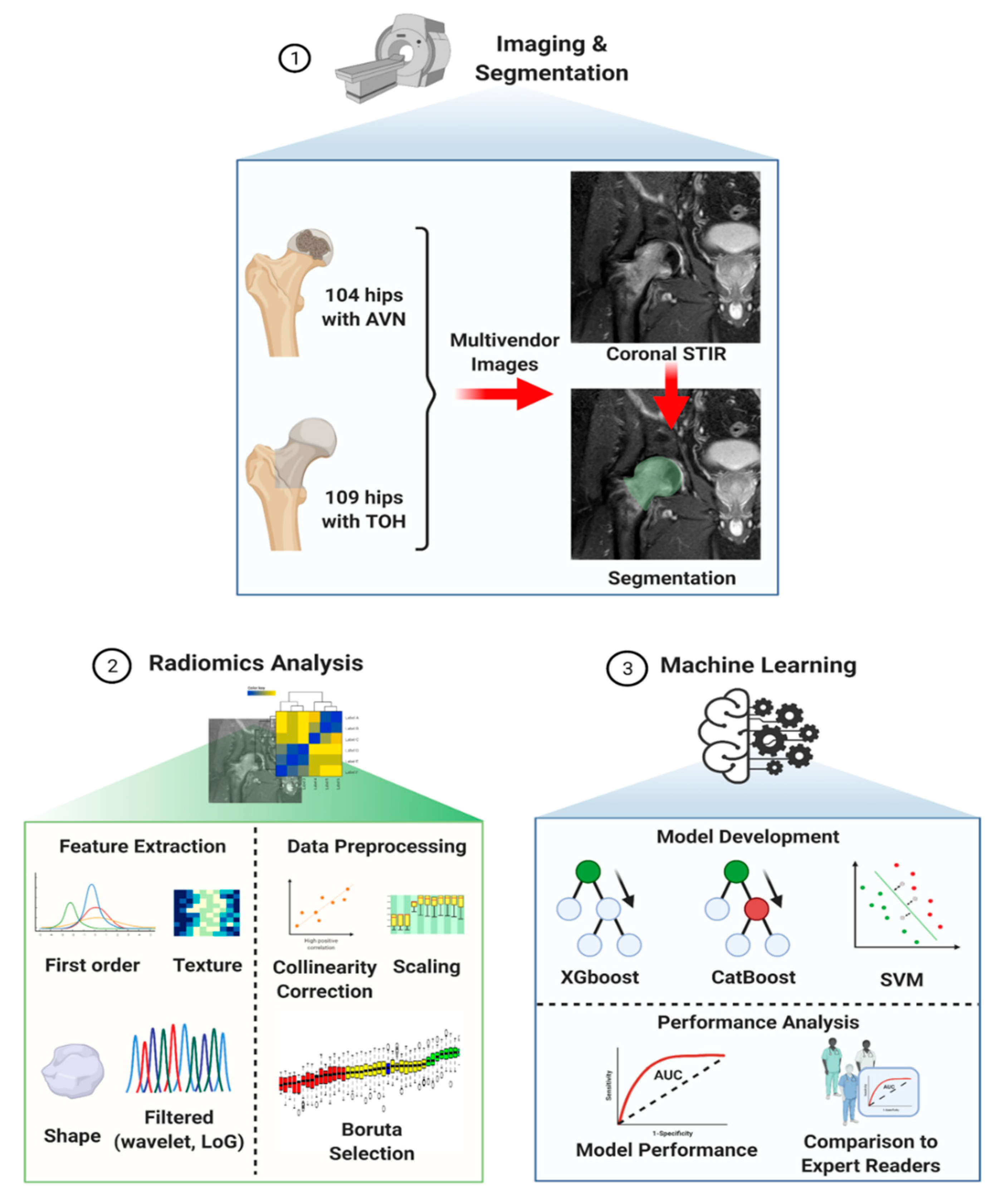 Diagnostics 11 01686 g002