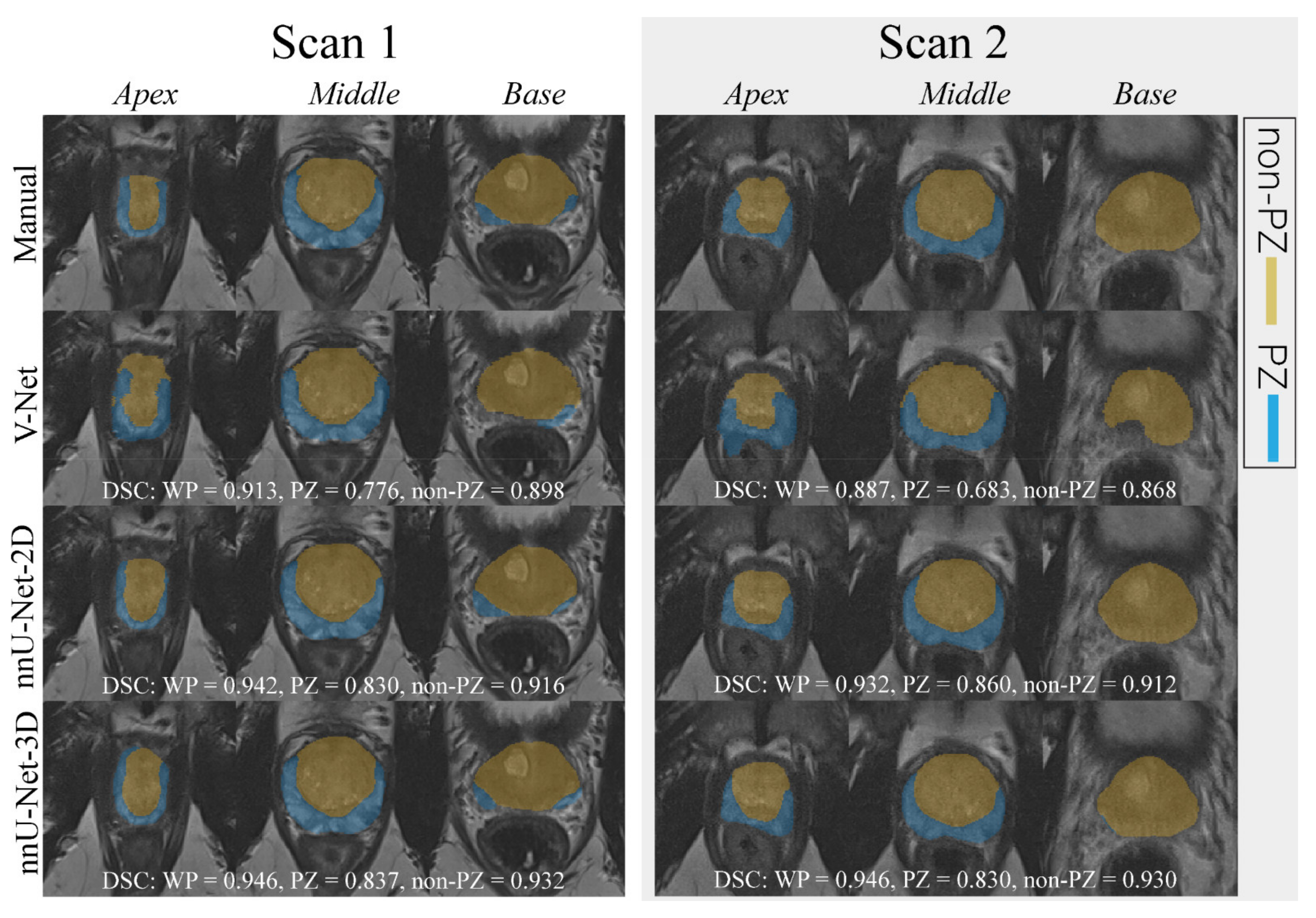 Diagnostics 11 01690 g001