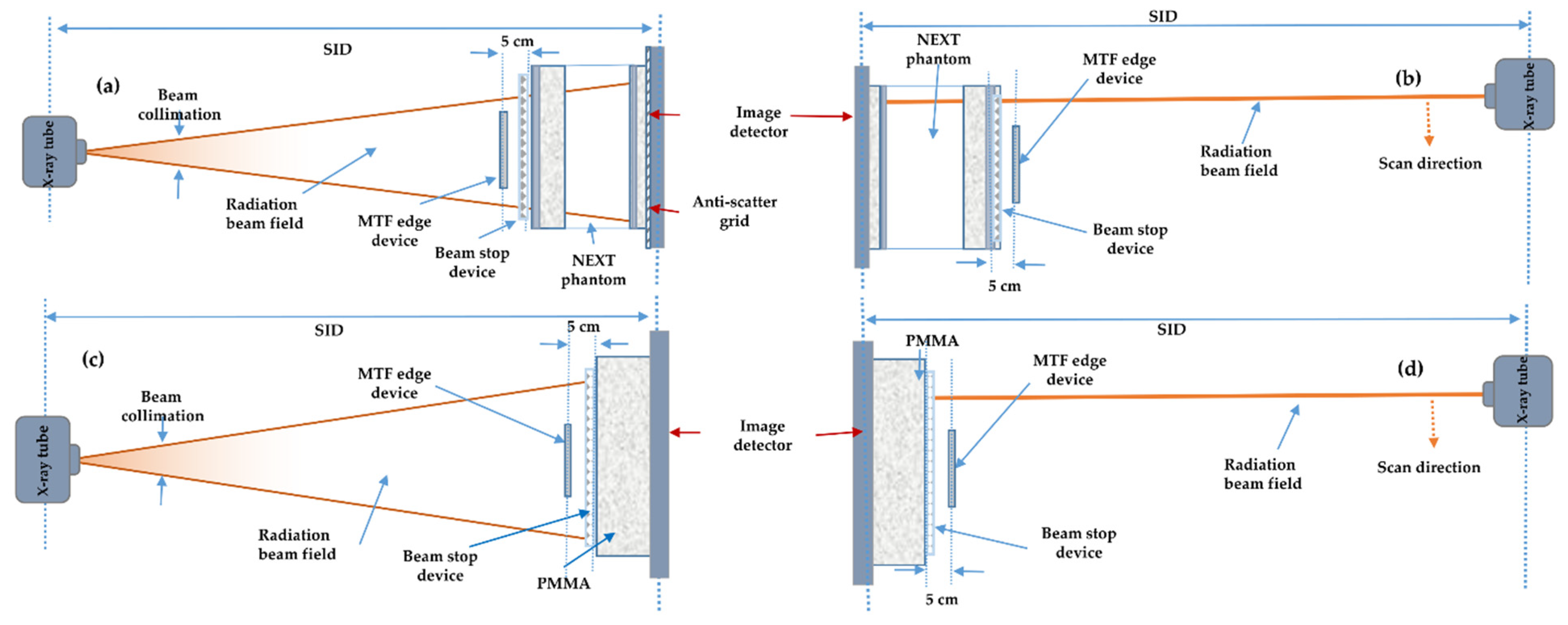 Diagnostics 11 01699 g003 Diagnostics 11 01699 g003